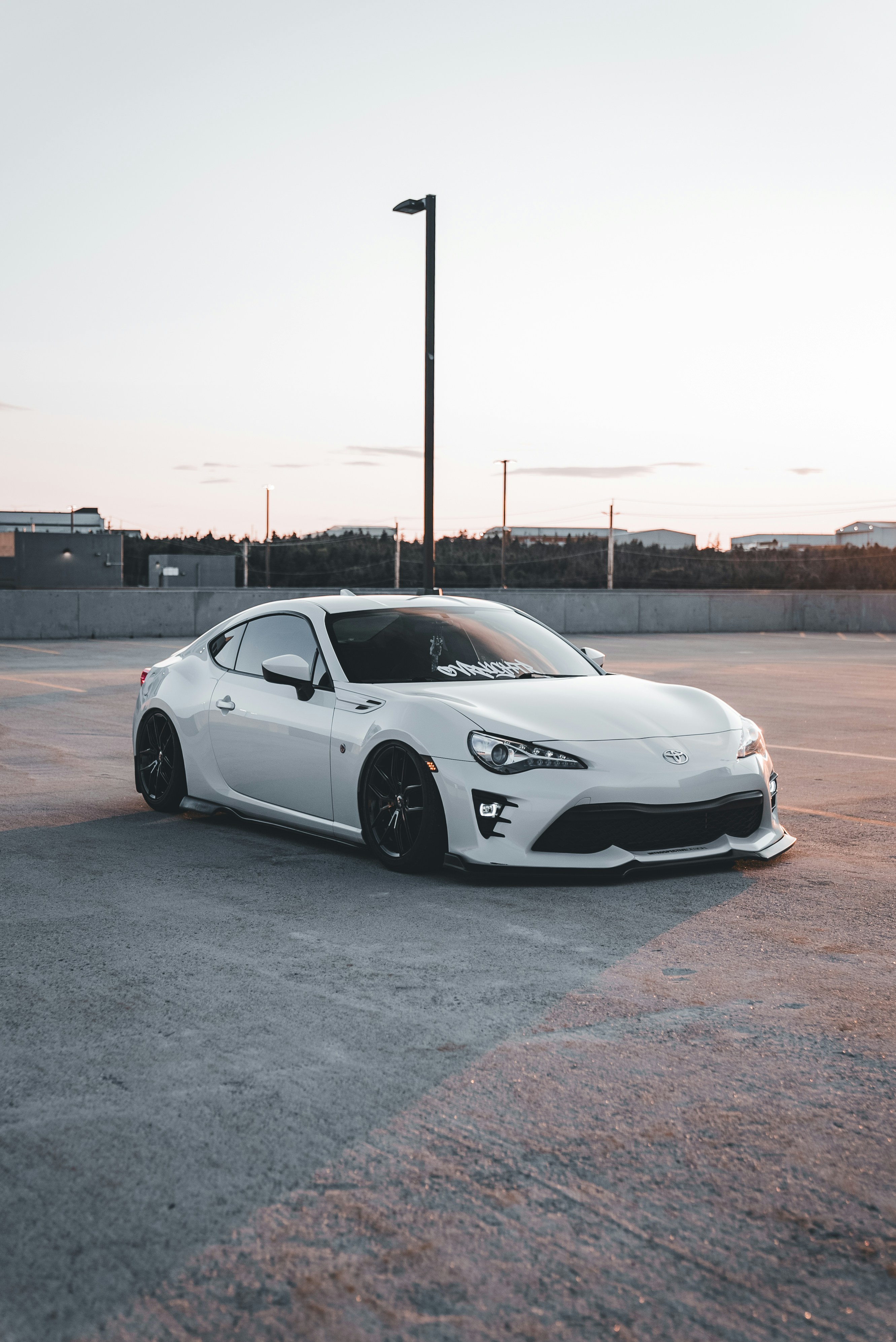 Photo by introspectivedsgn