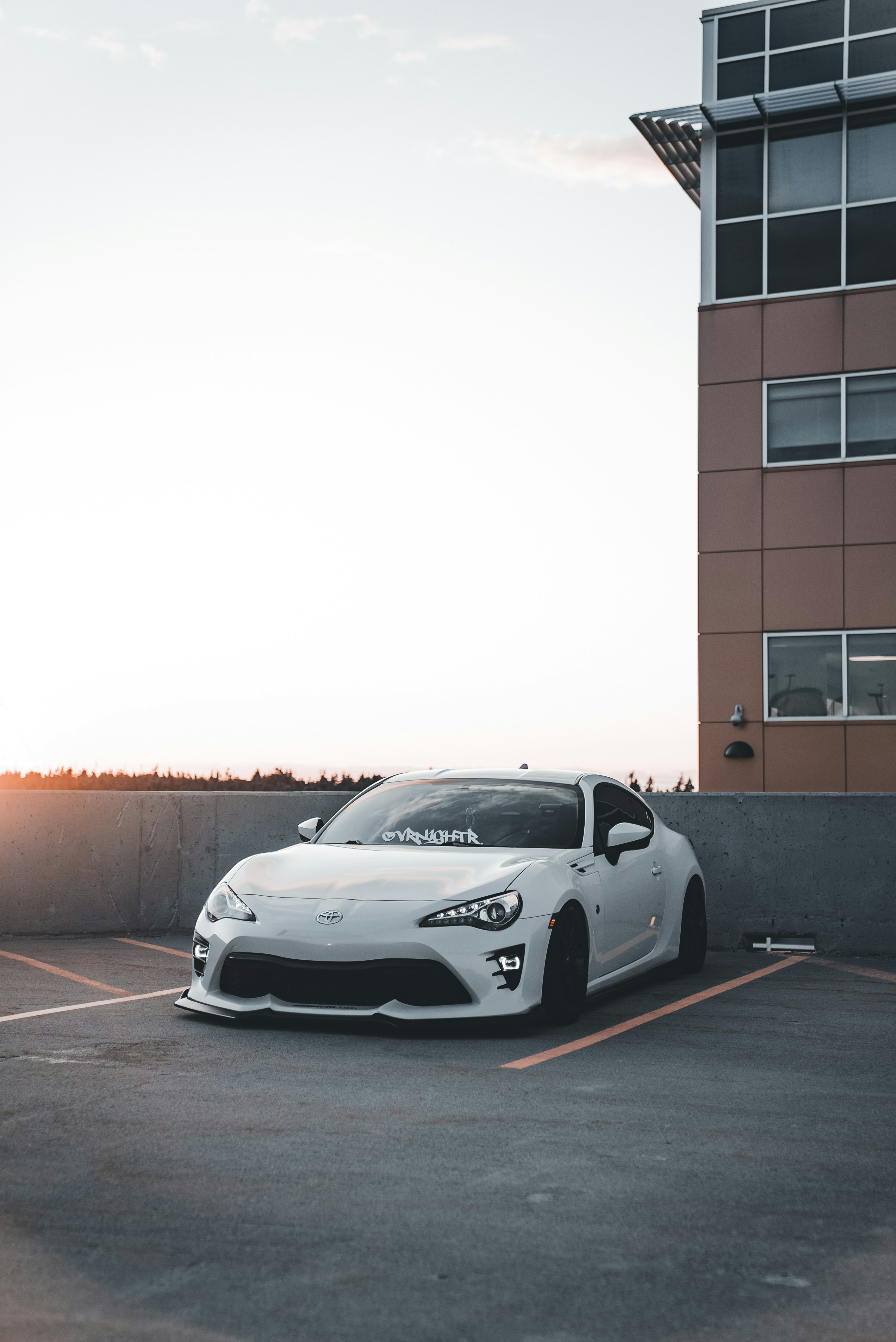 Photo by introspectivedsgn