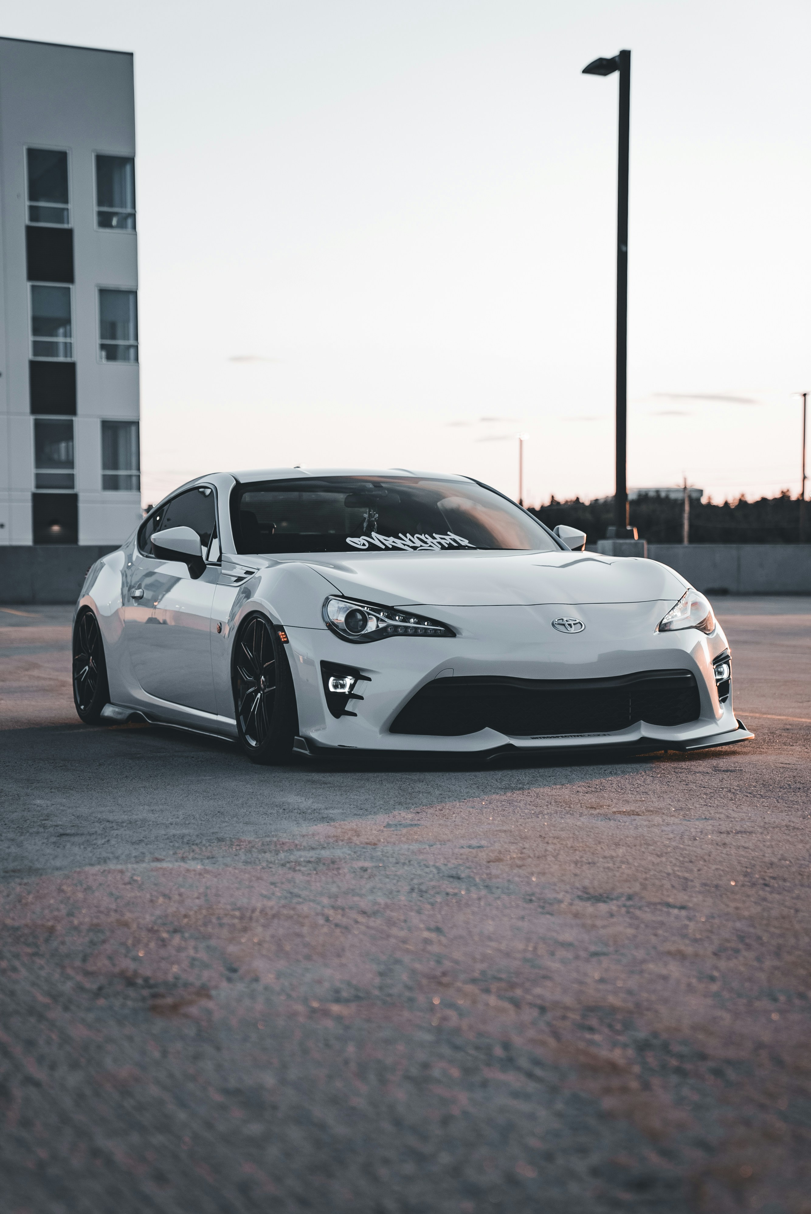 Photo by introspectivedsgn