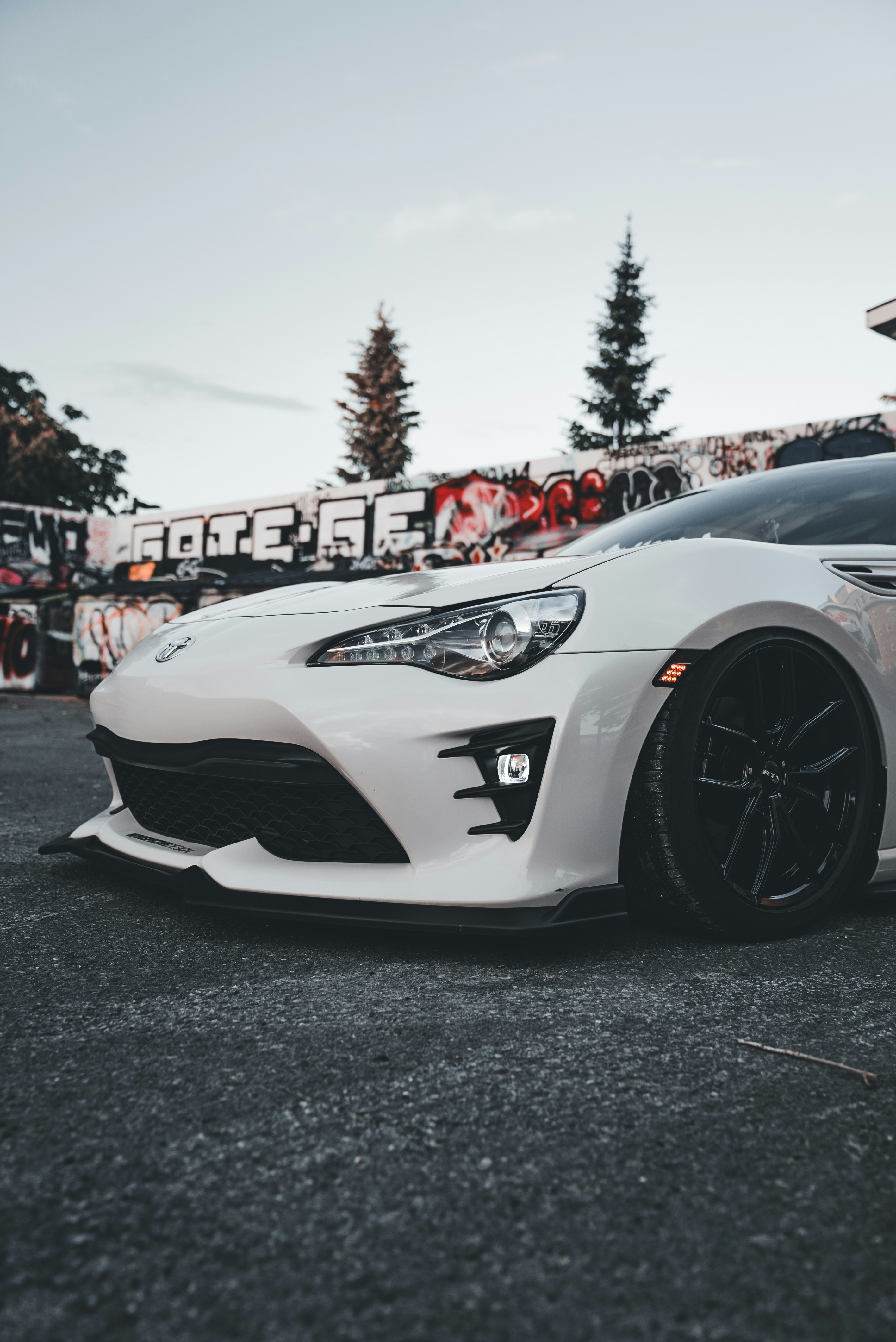 Photo by introspectivedsgn