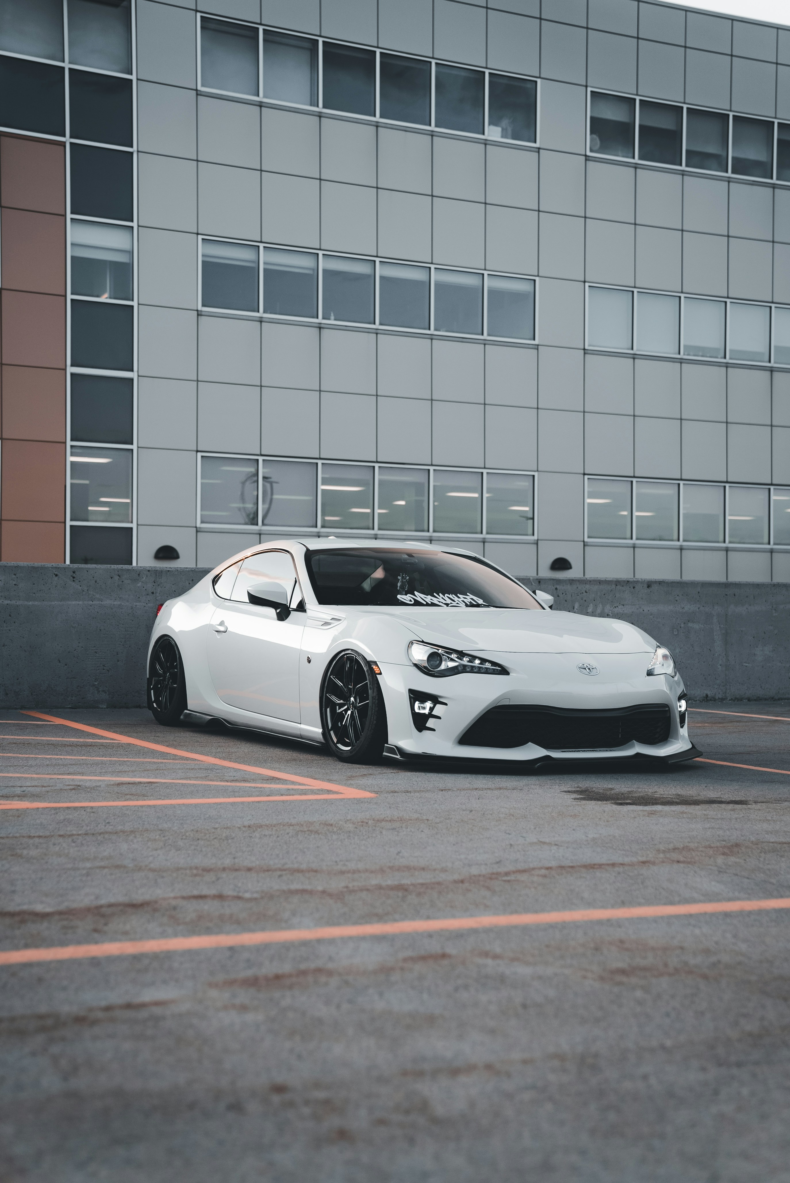 Photo by introspectivedsgn