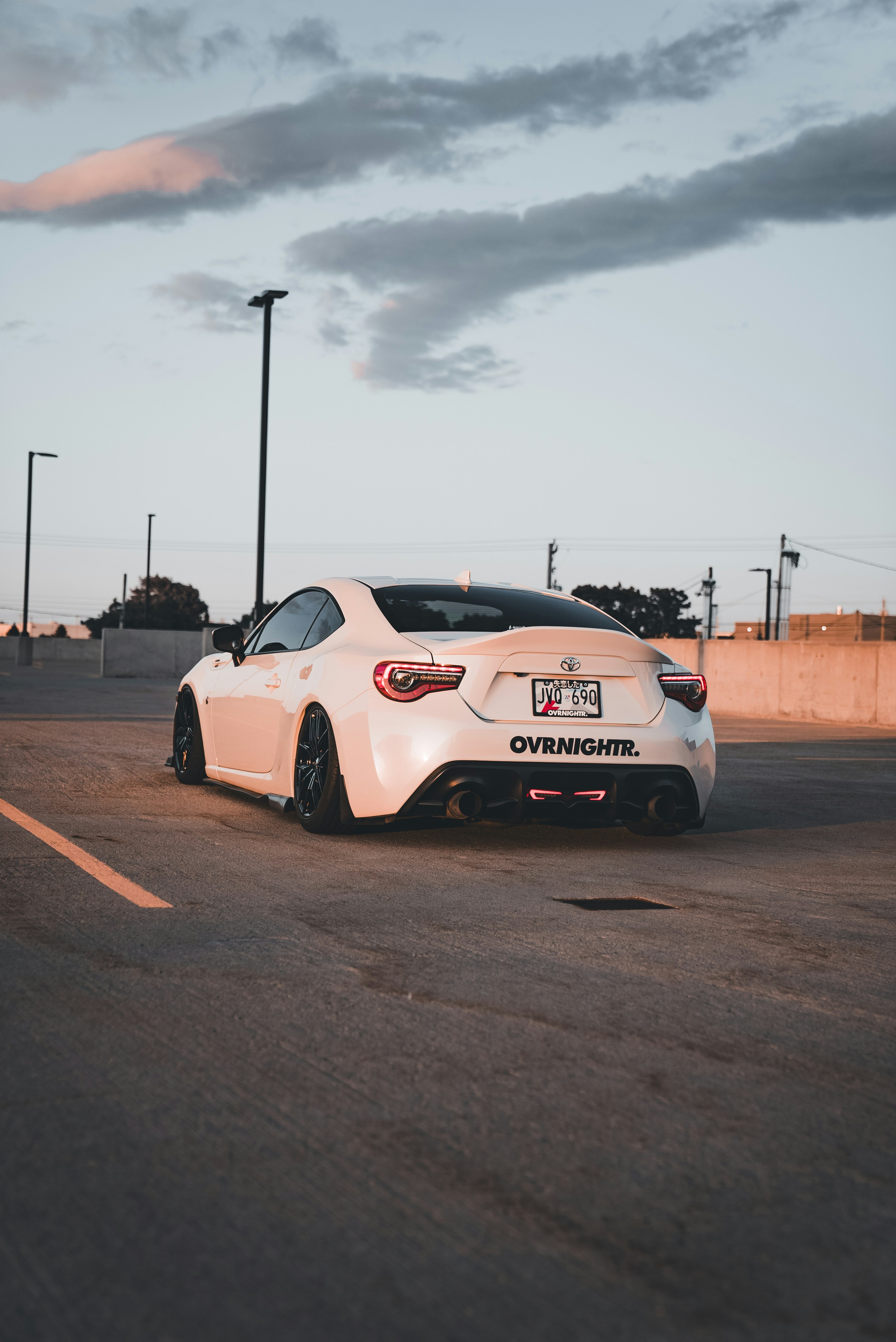 Photo by introspectivedsgn