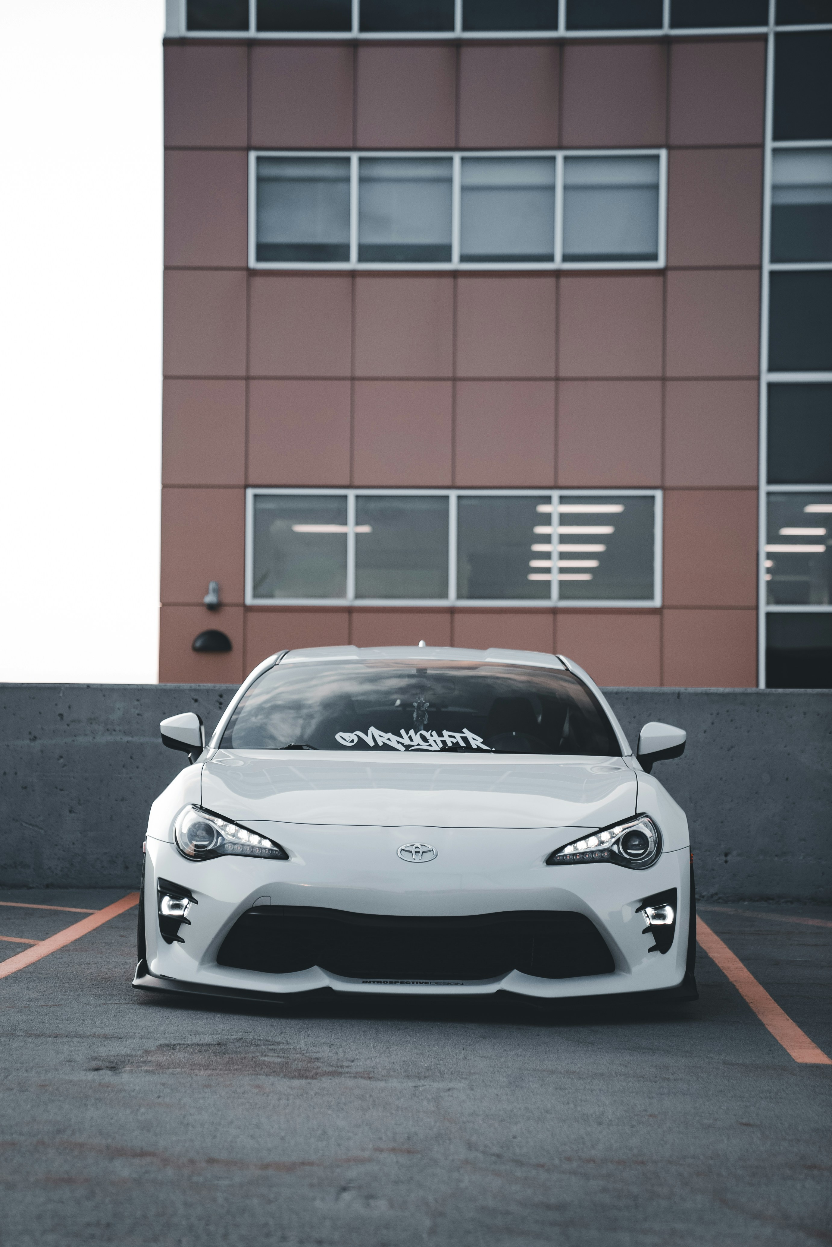 Photo by introspectivedsgn