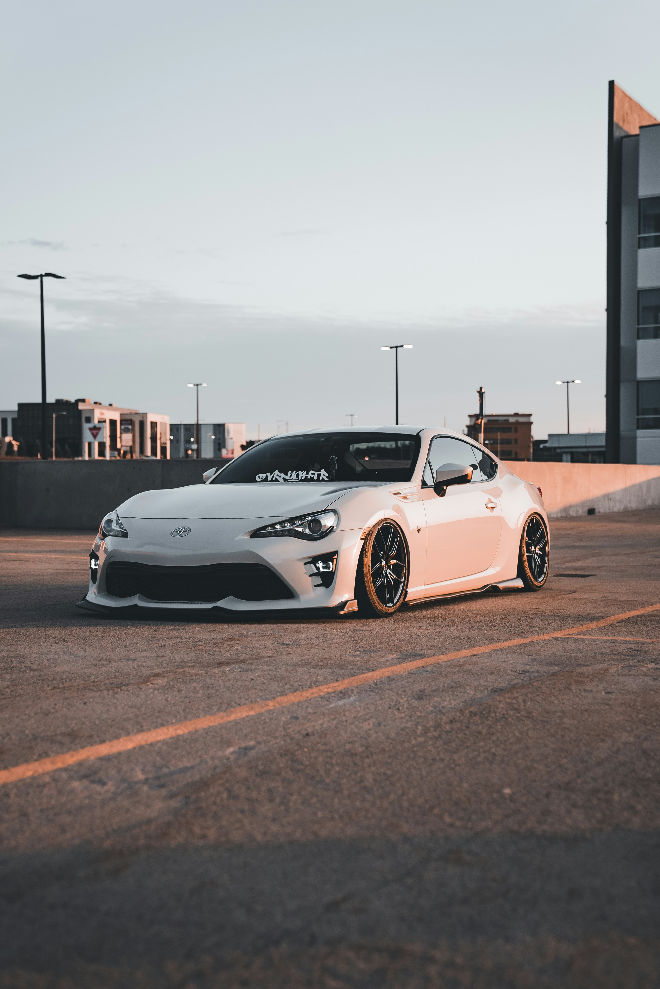 Photo by introspectivedsgn