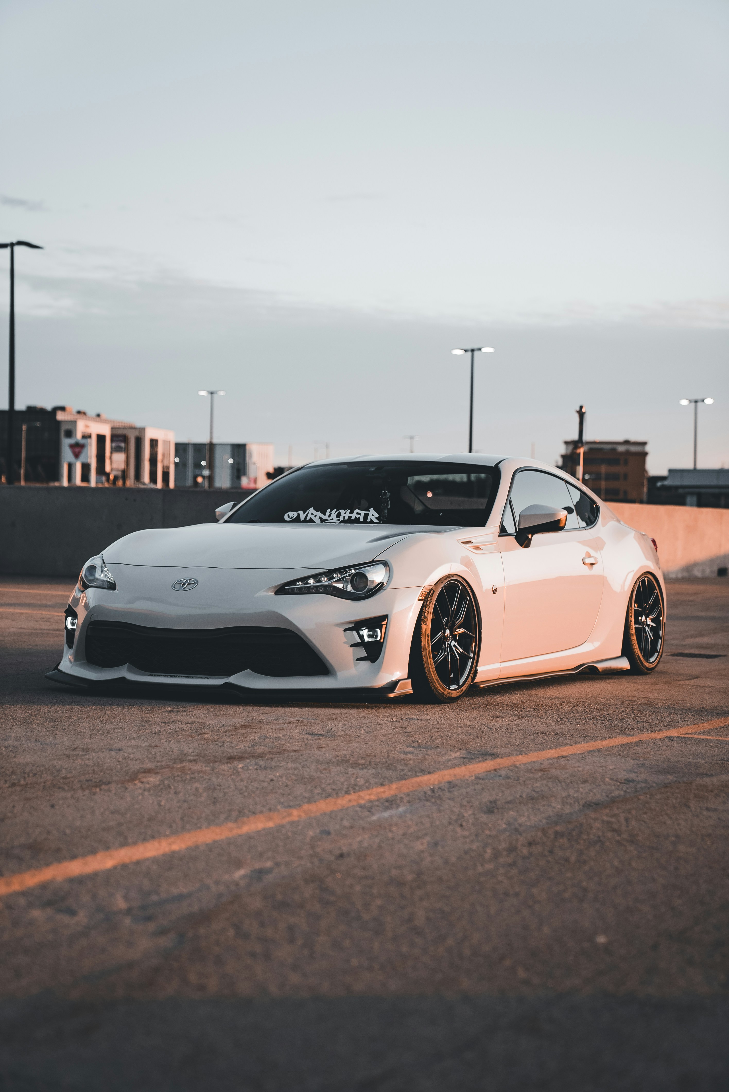 Photo by introspectivedsgn