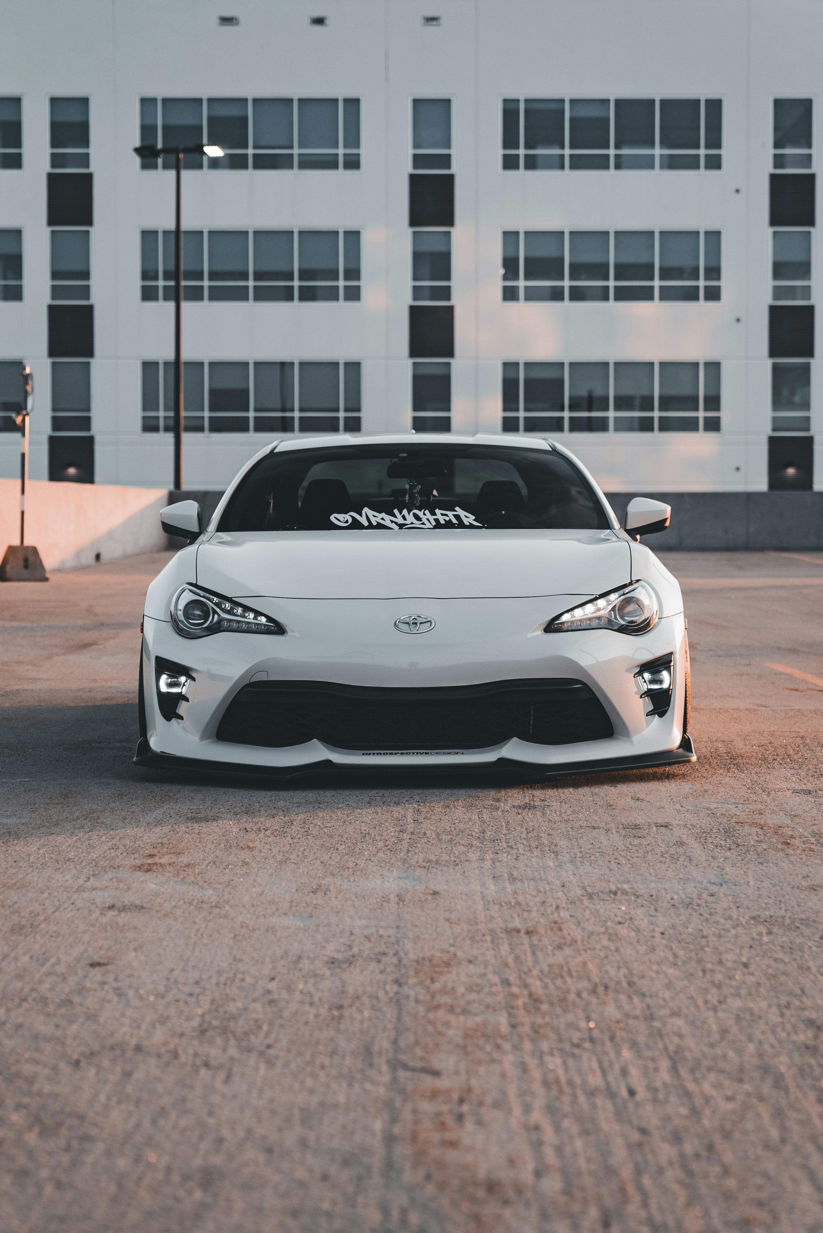 Photo by introspectivedsgn