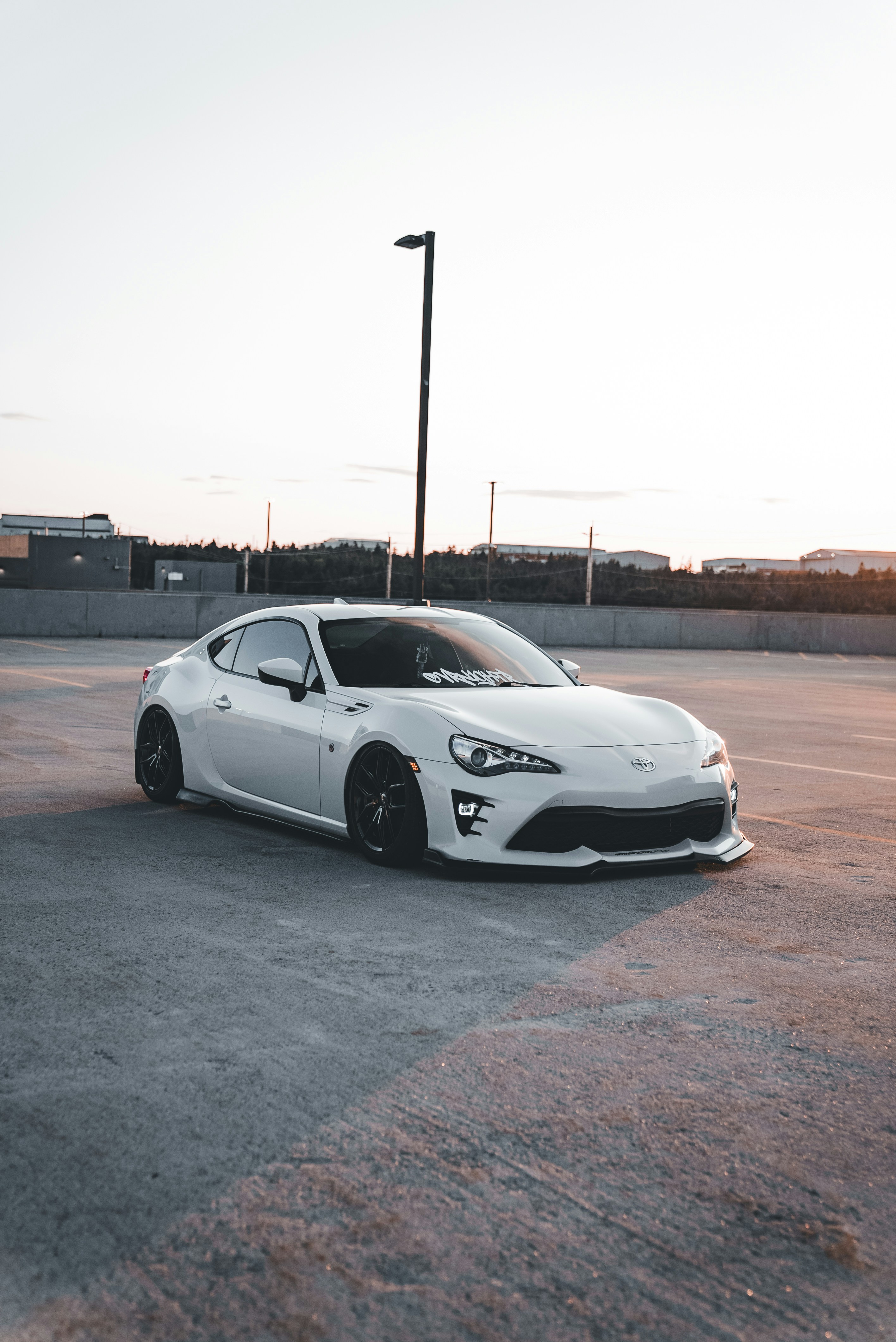 Photo by introspectivedsgn