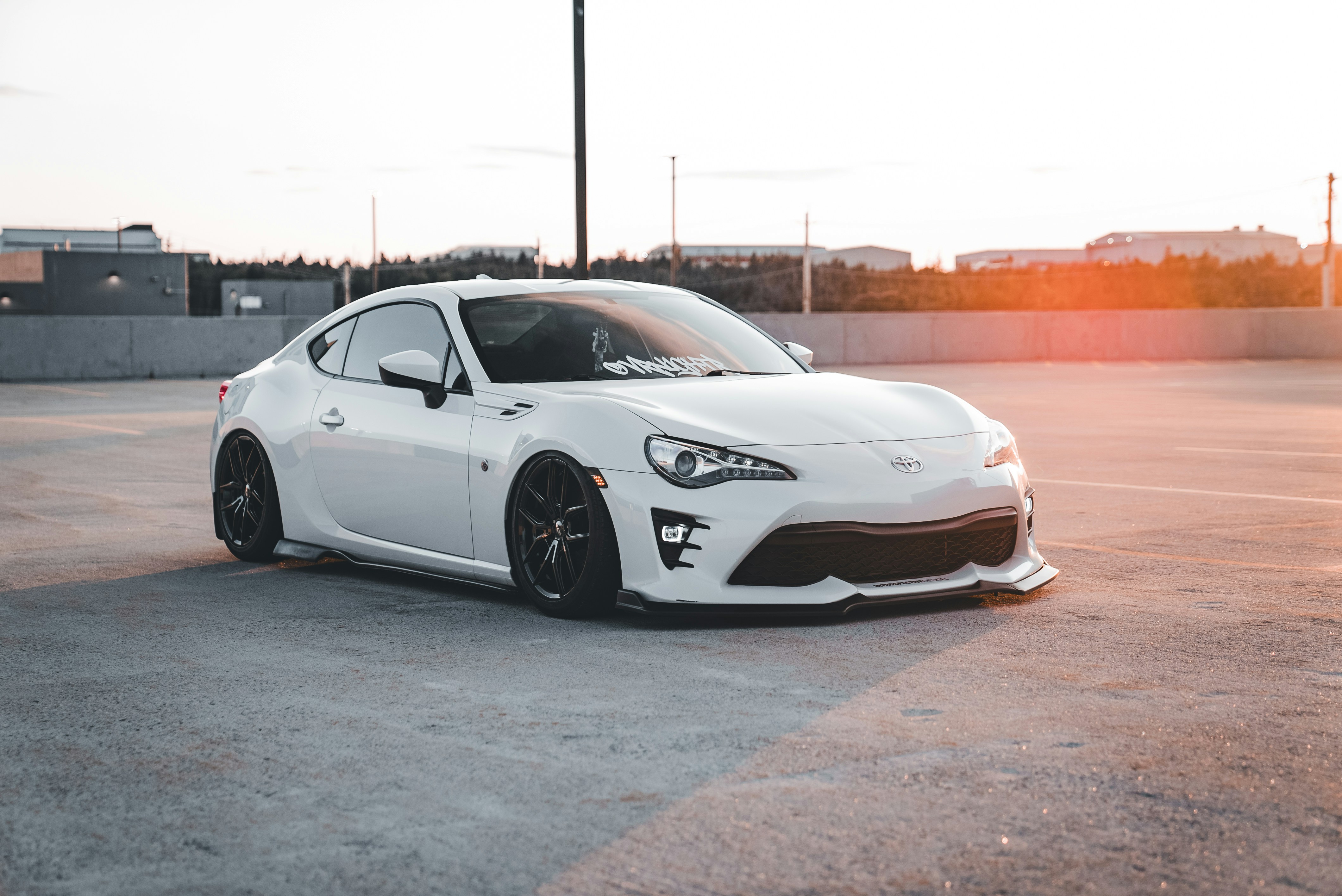 Photo by introspectivedsgn