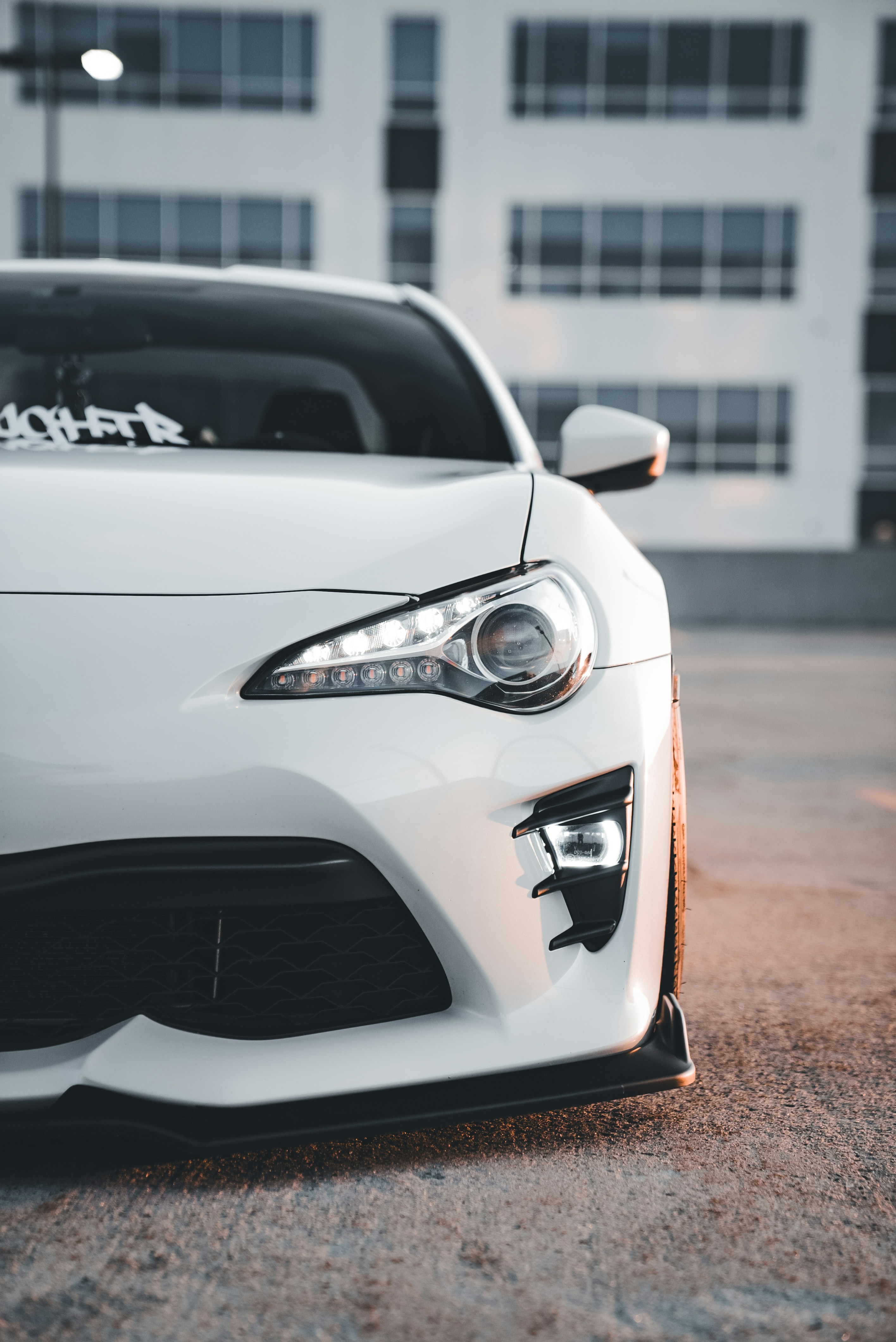 Photo by introspectivedsgn