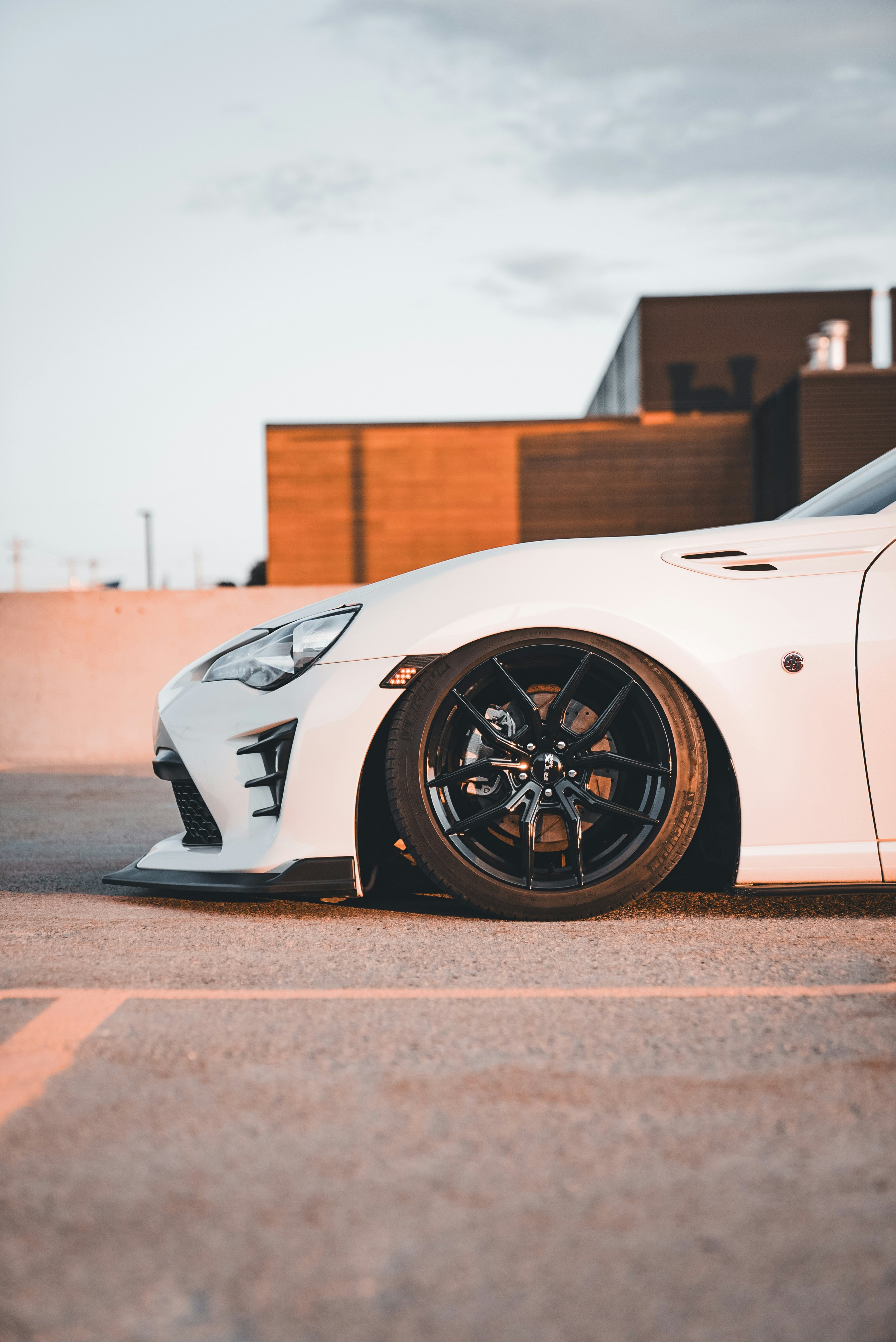 Photo by introspectivedsgn