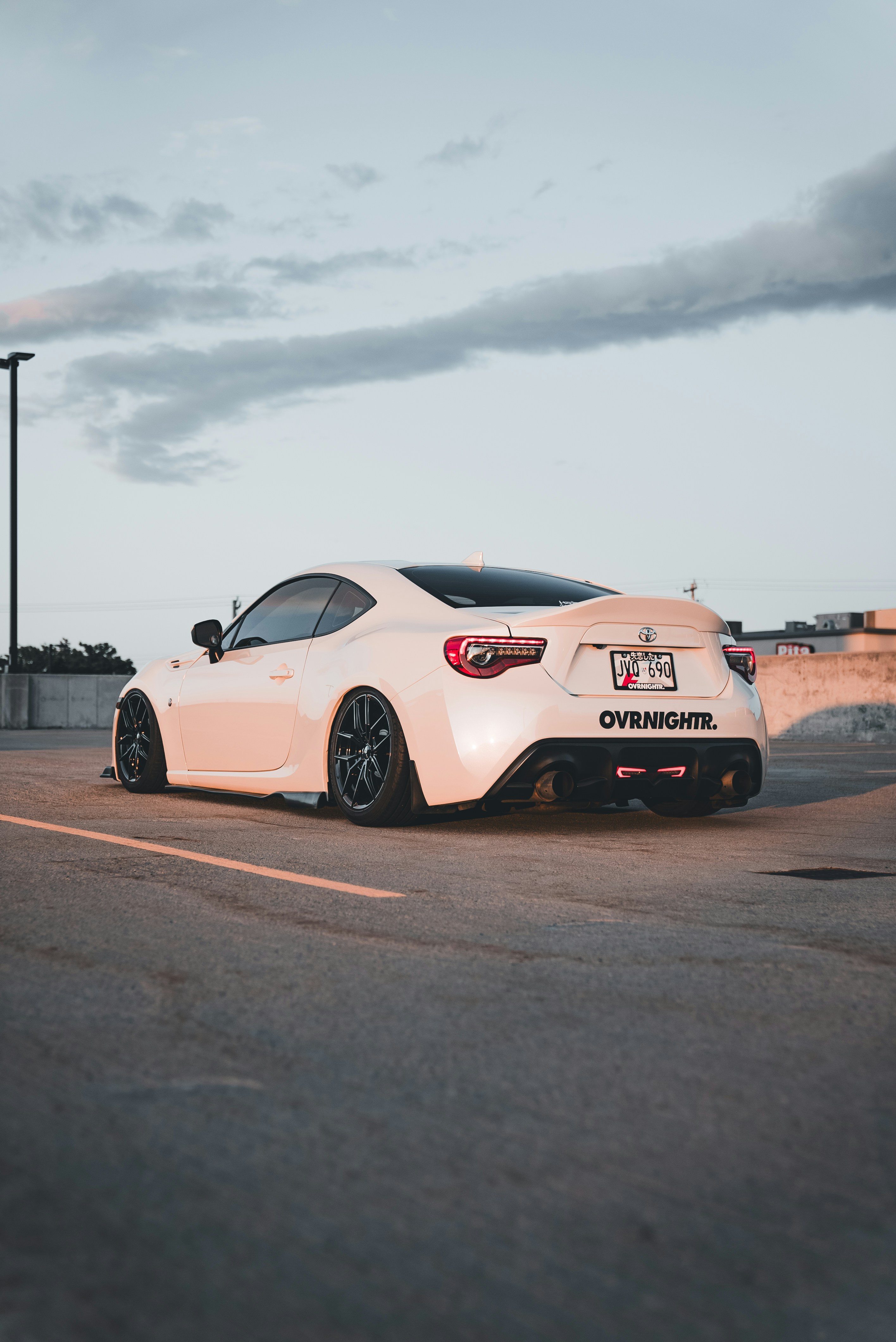 Photo by introspectivedsgn