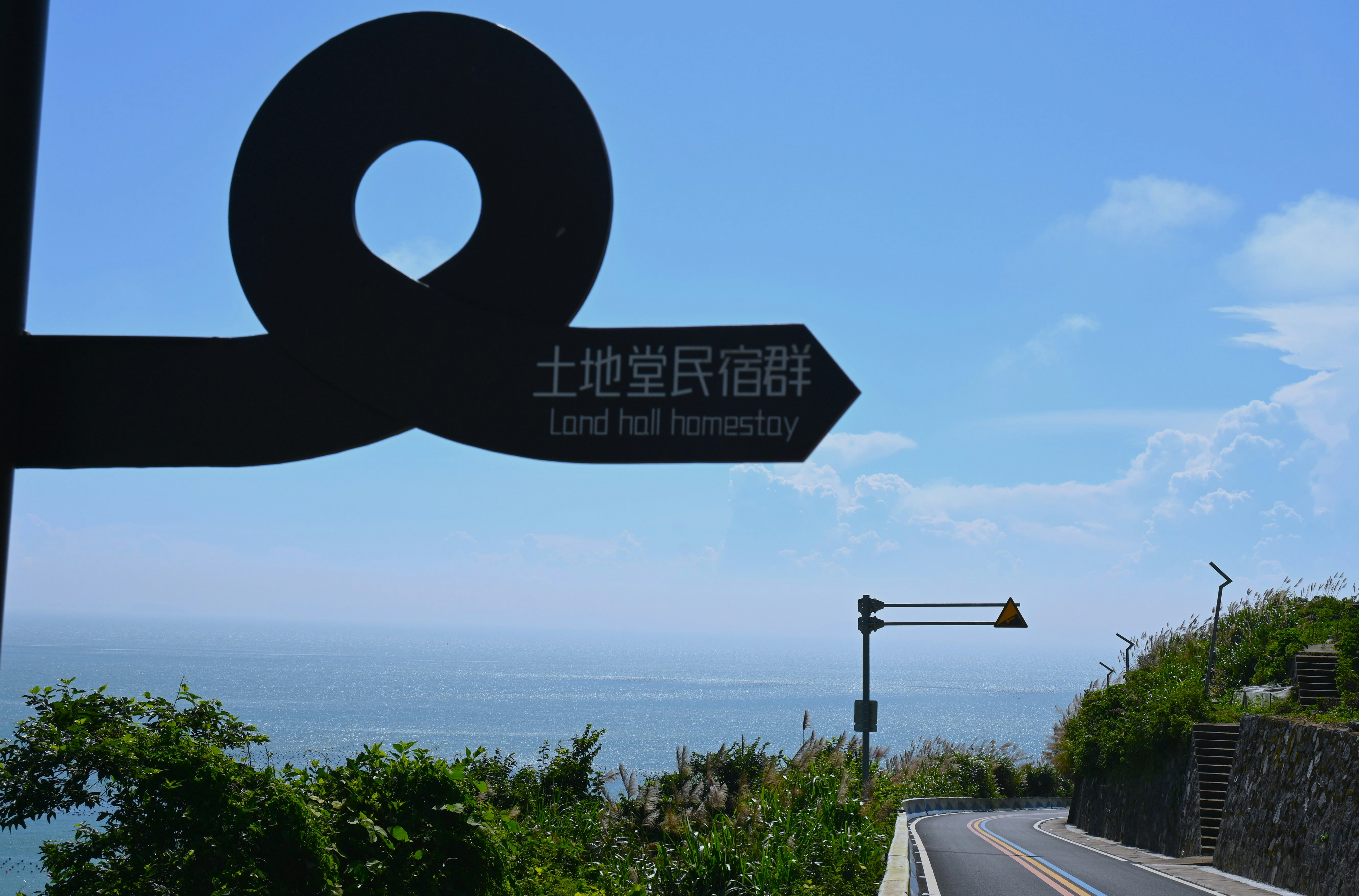 Photo by lancelot0531