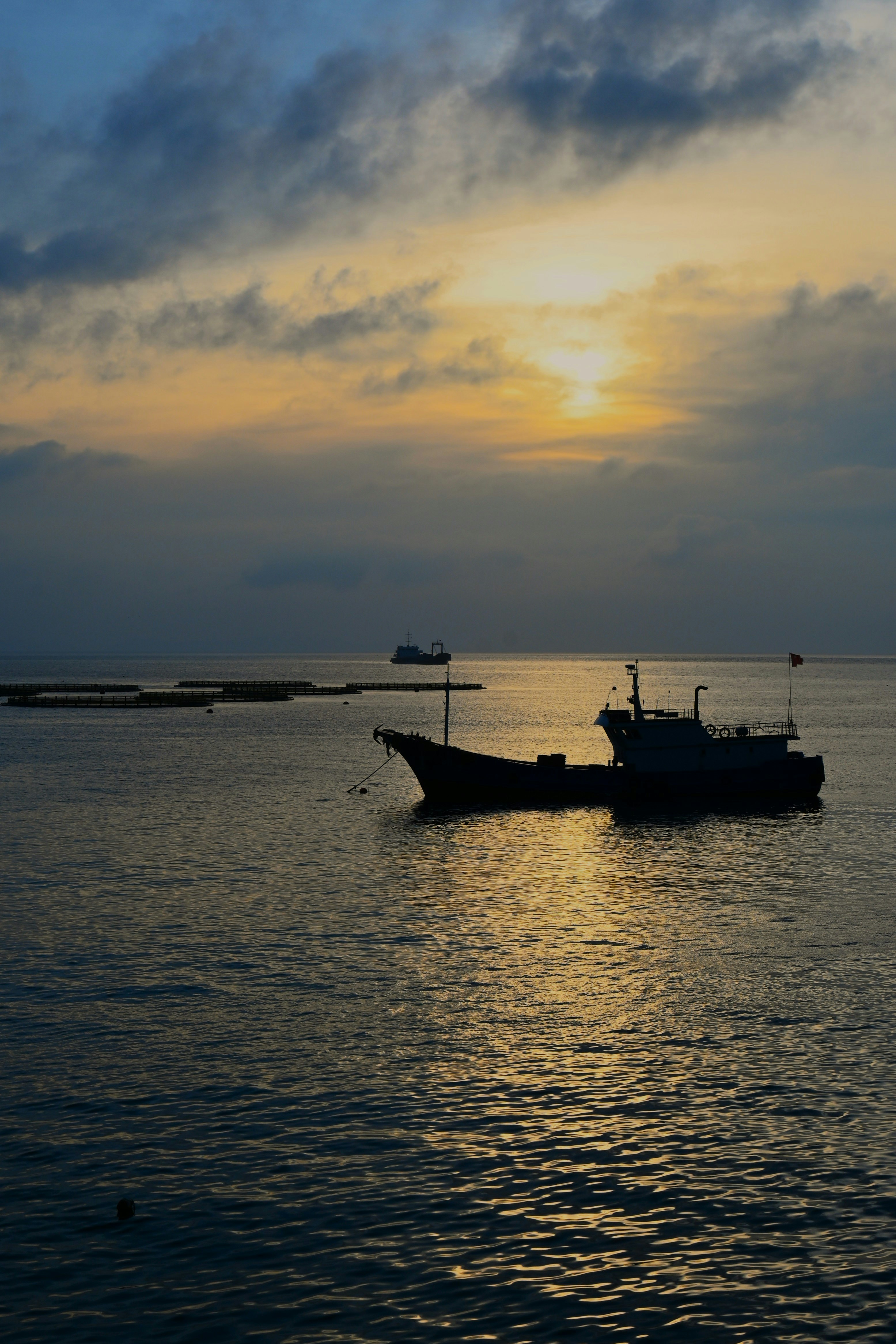 Photo by lancelot0531