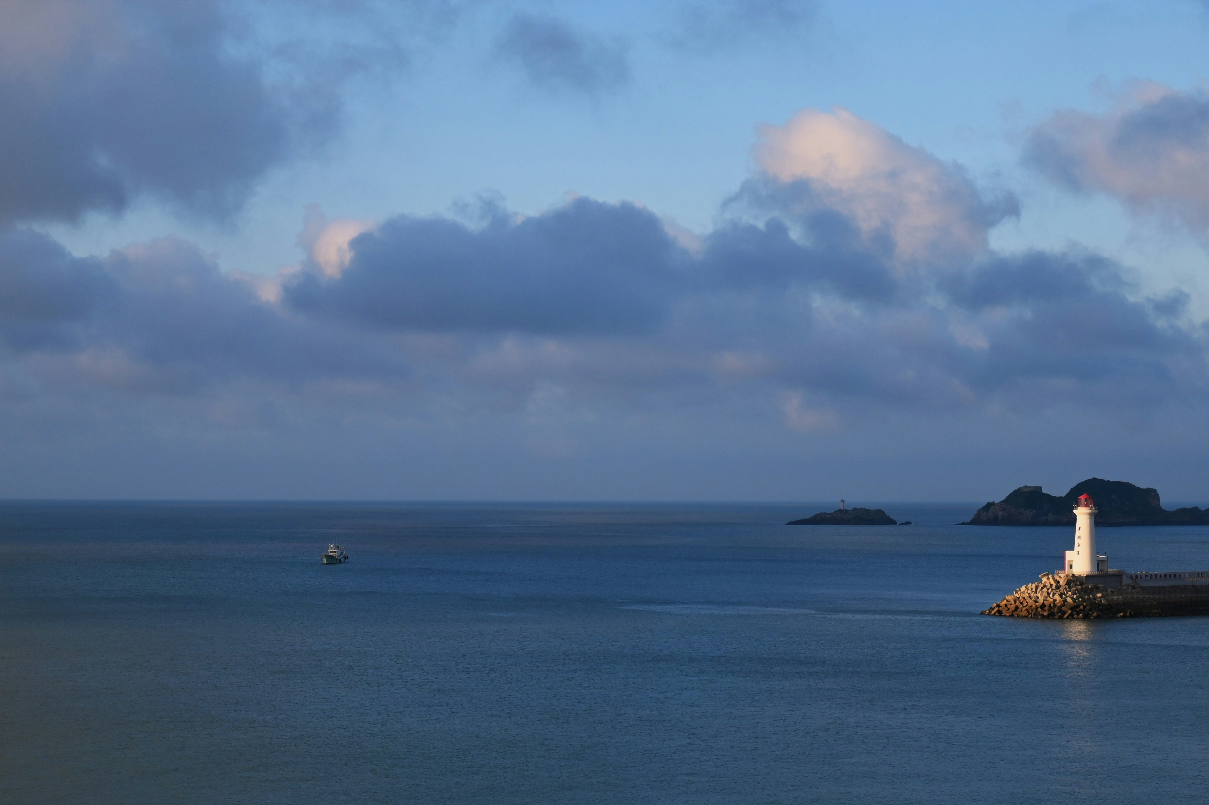 Photo by lancelot0531