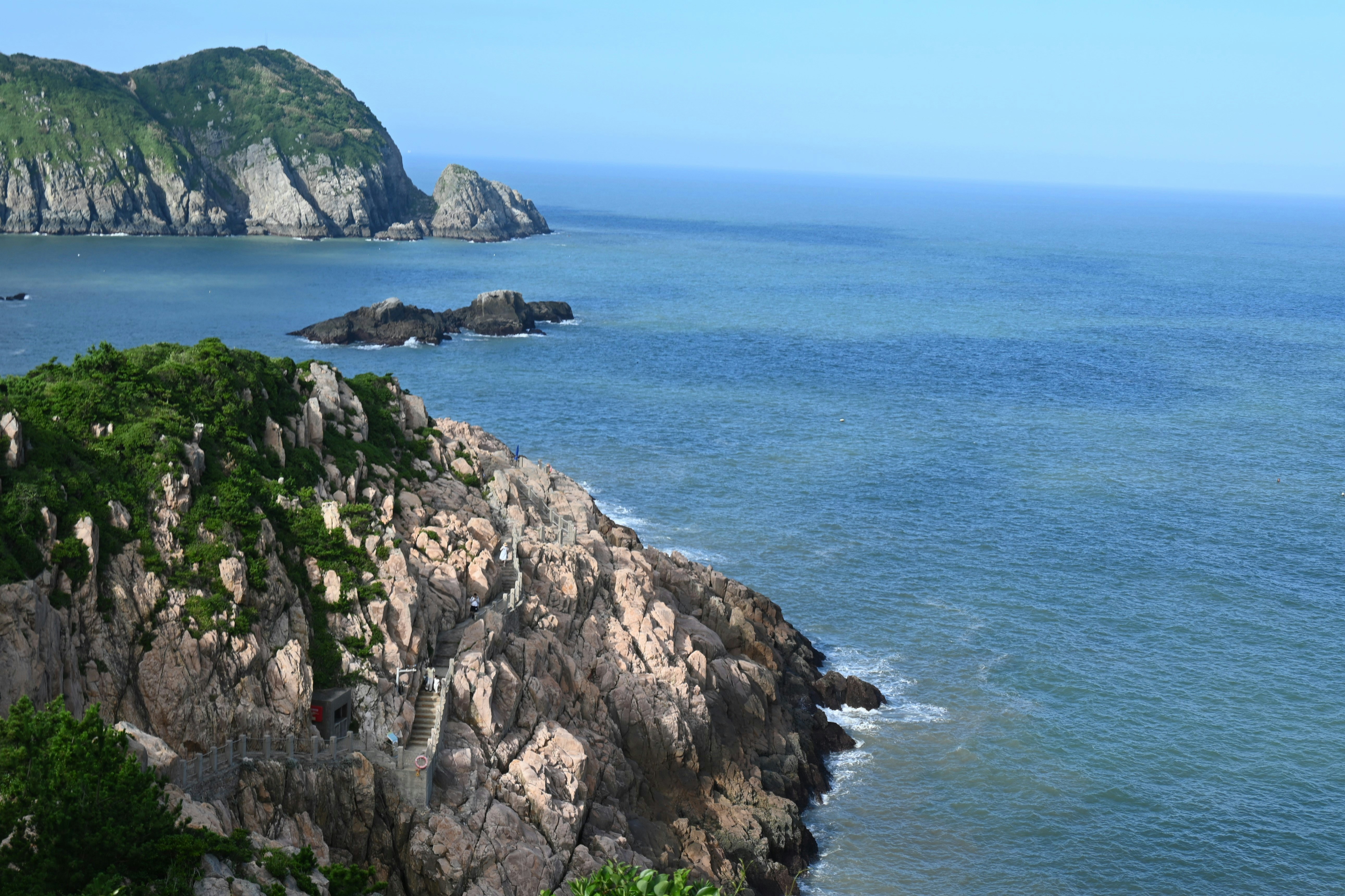 Photo by lancelot0531