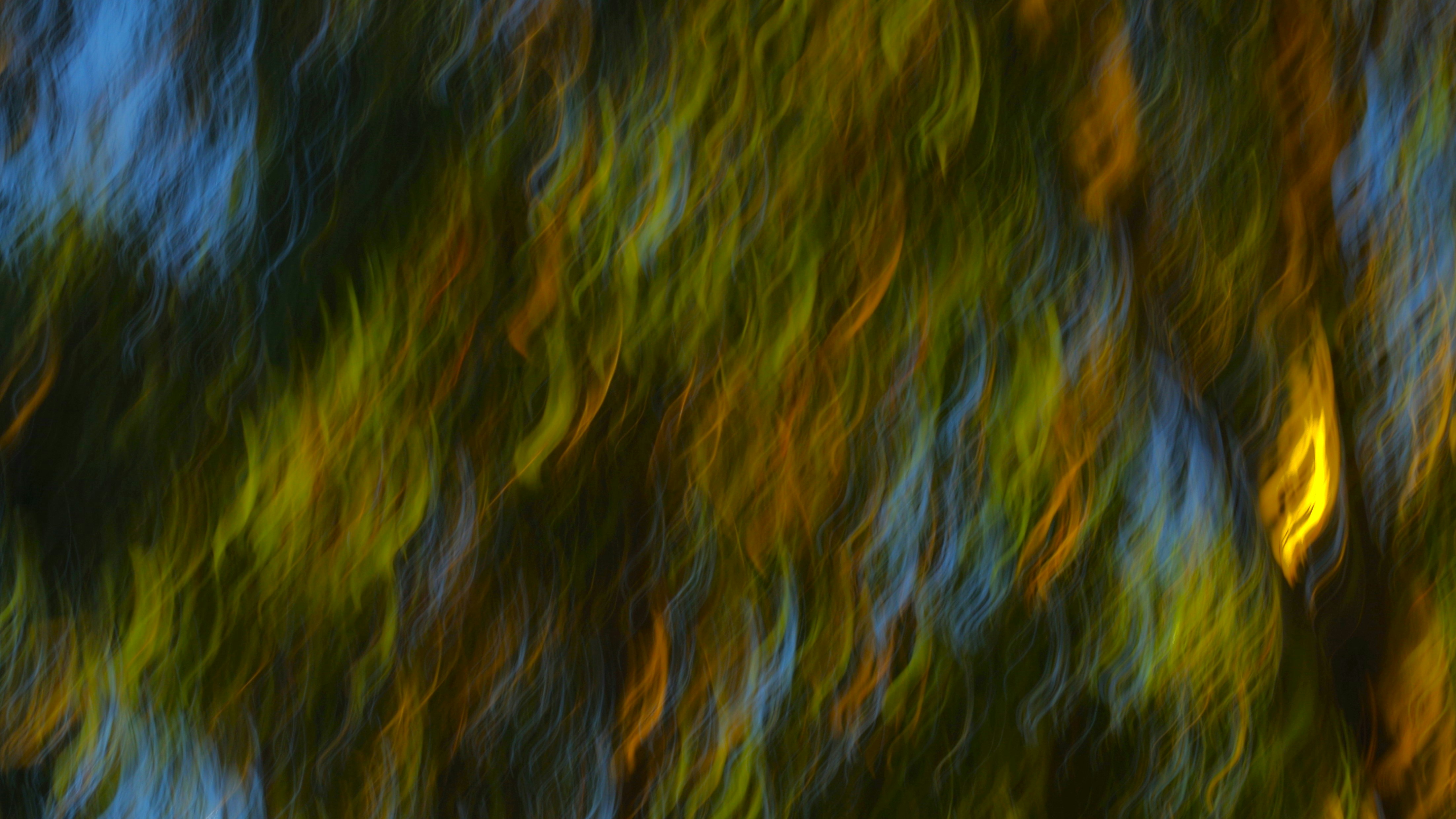 Photo by photoken123