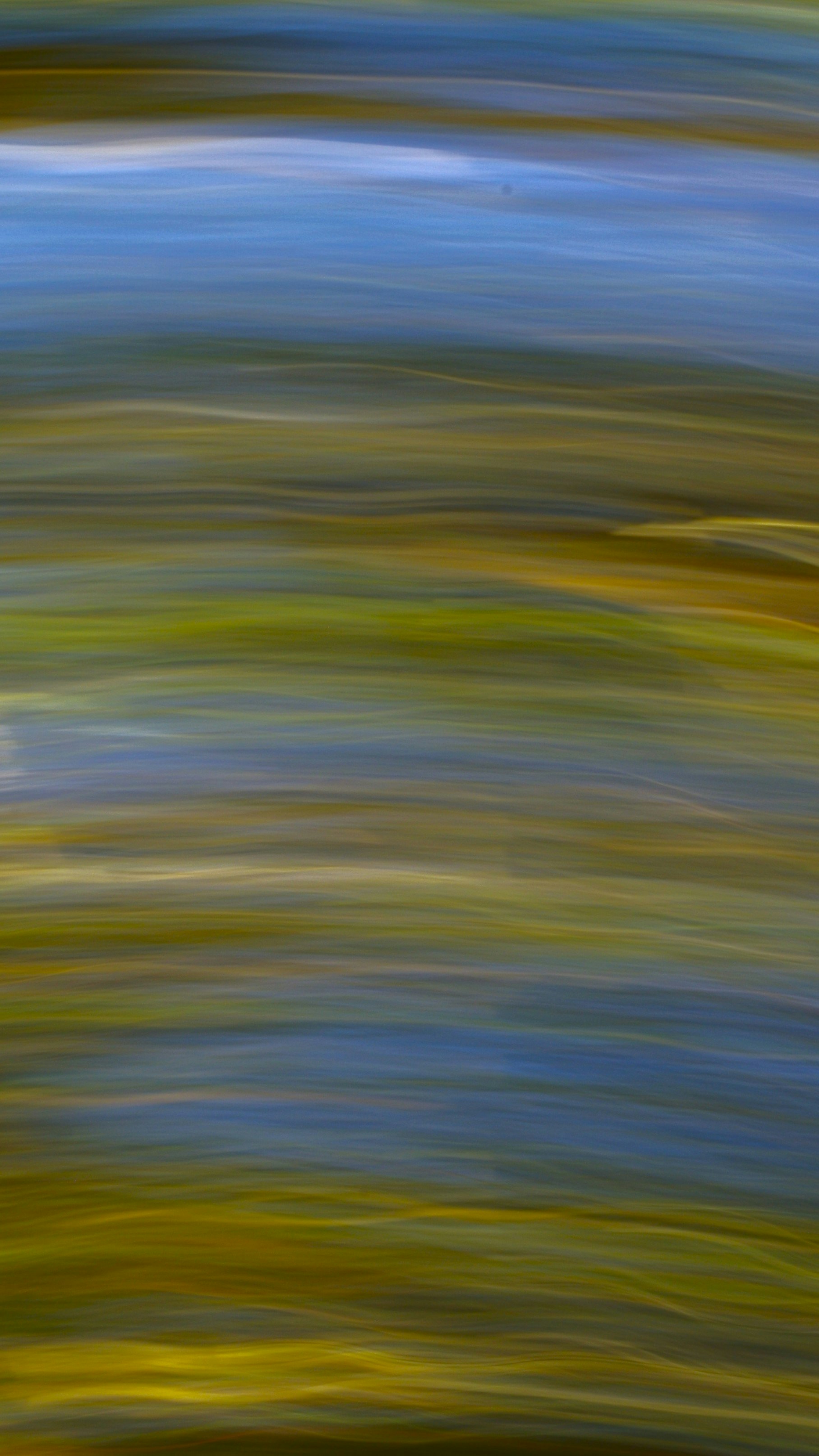 Photo by photoken123