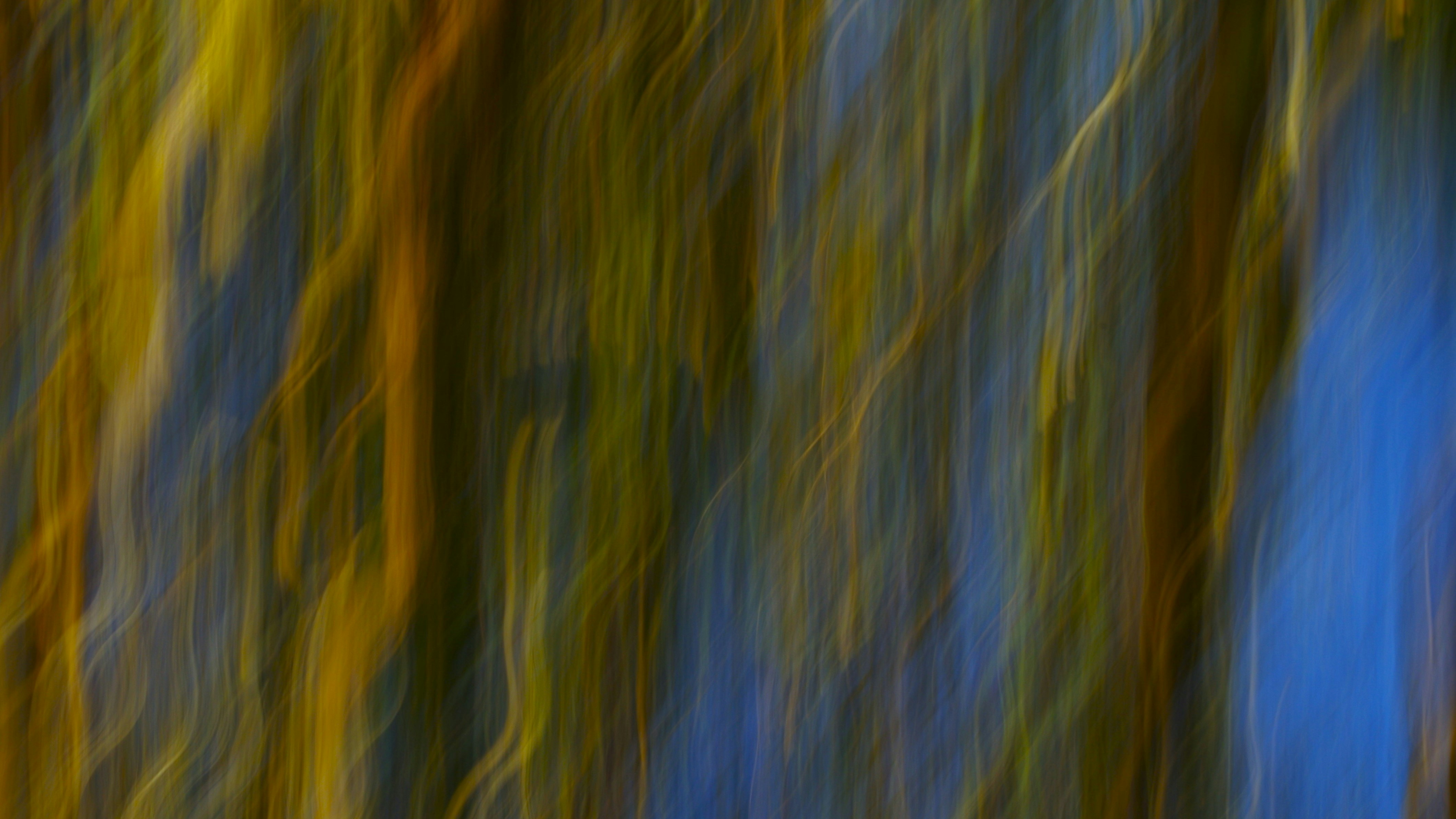 Photo by photoken123