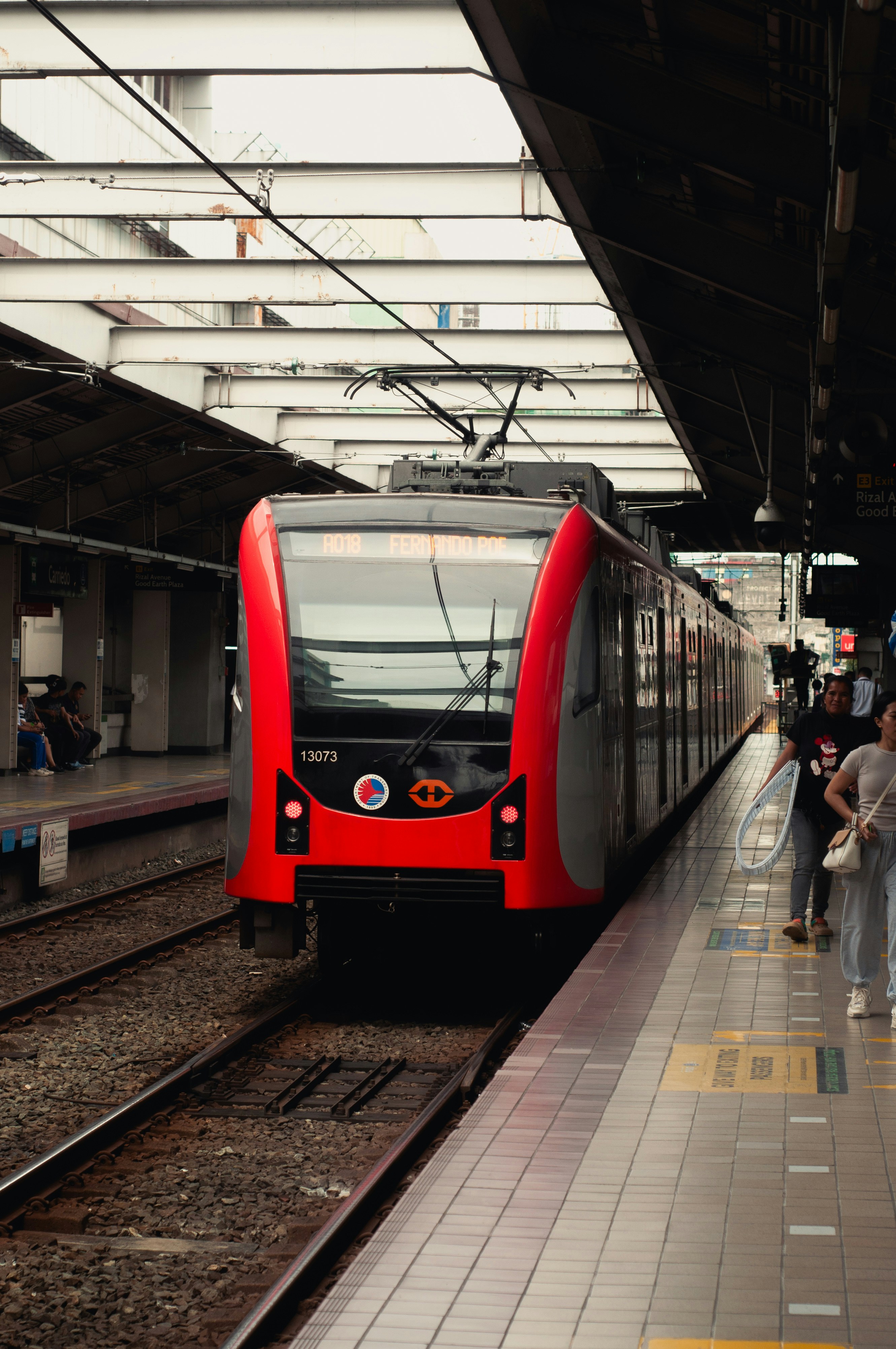 Photo by nilepereiraa