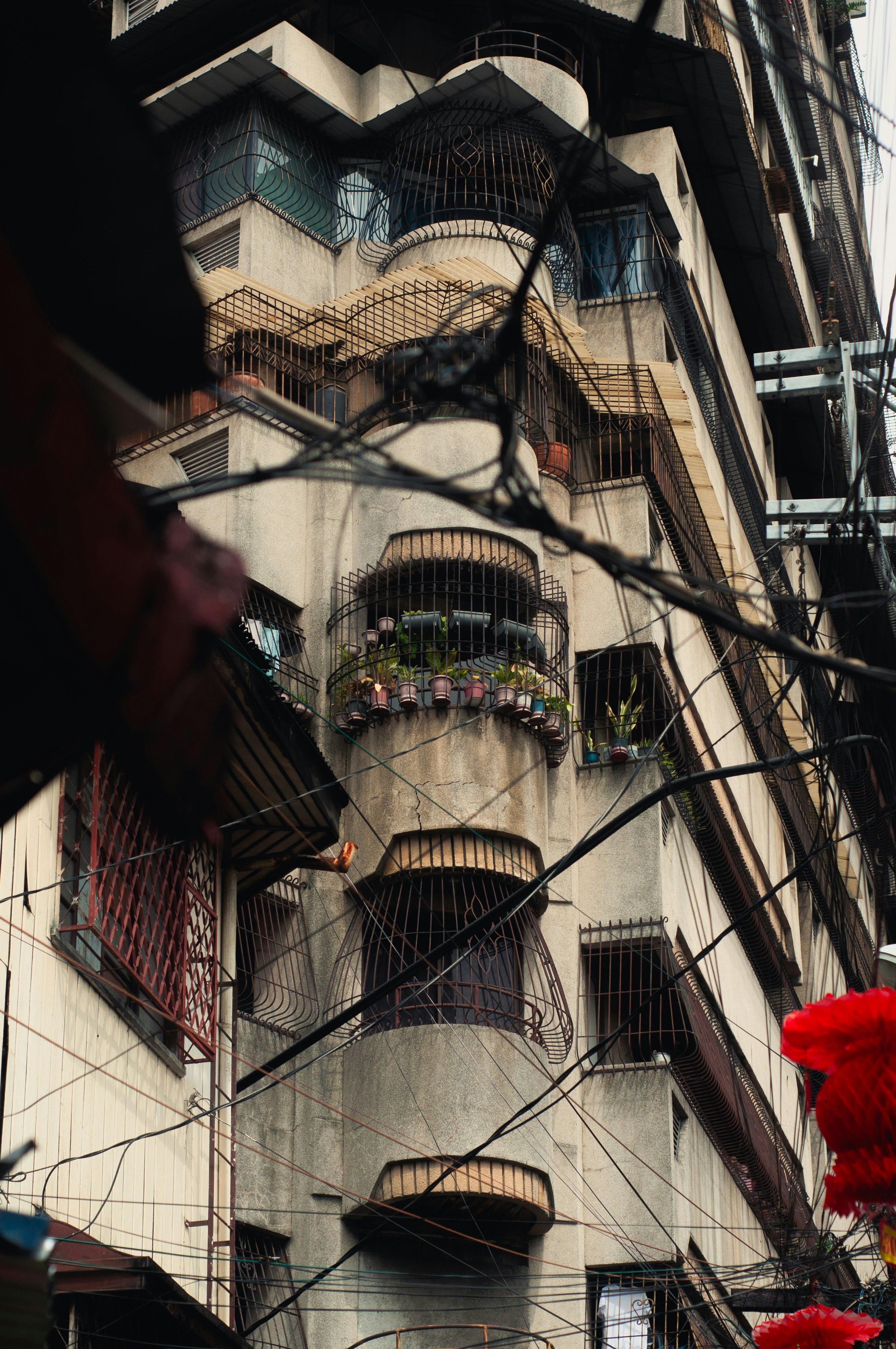 Photo by nilepereiraa