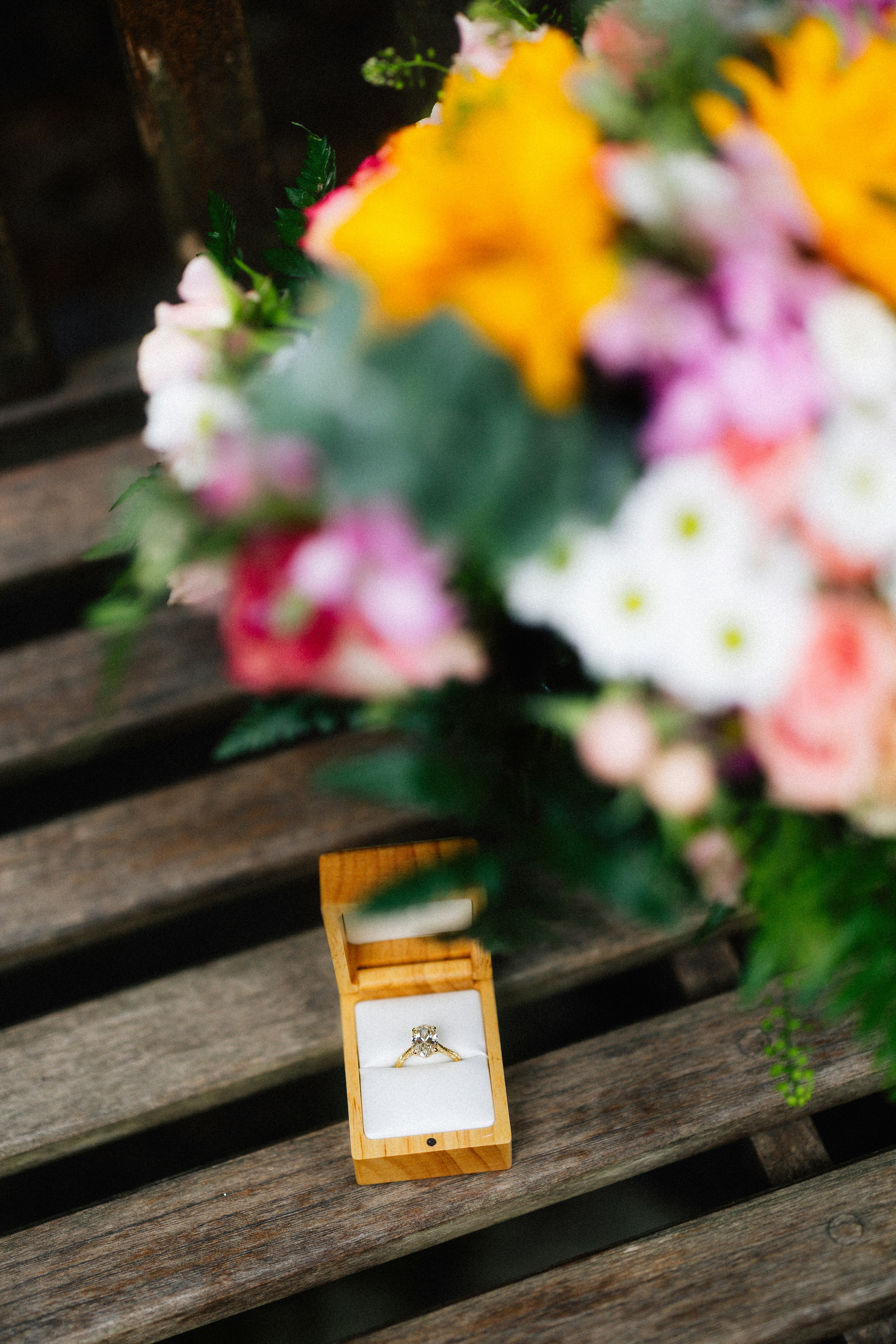 Photo by brookebalentine