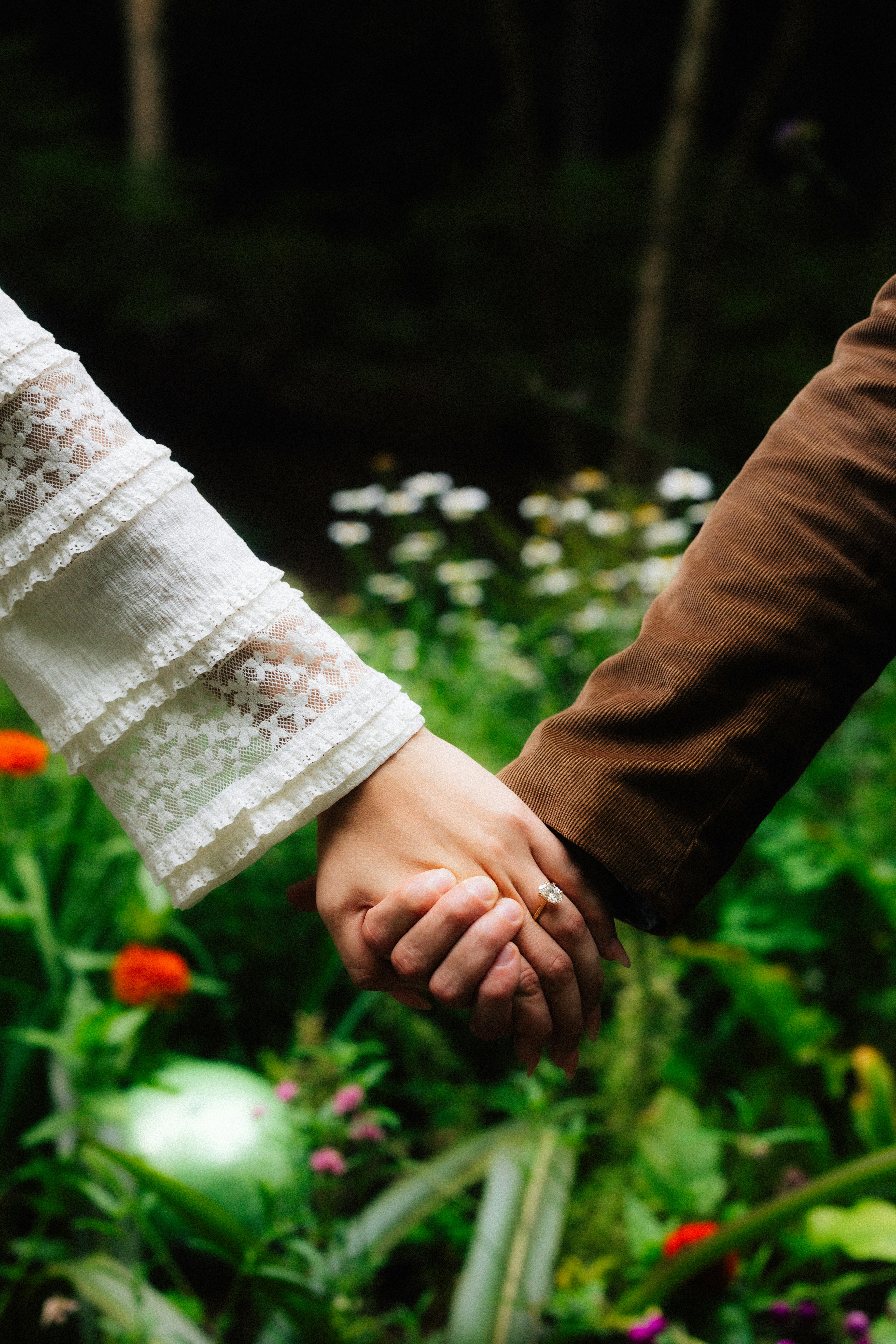 Photo by brookebalentine