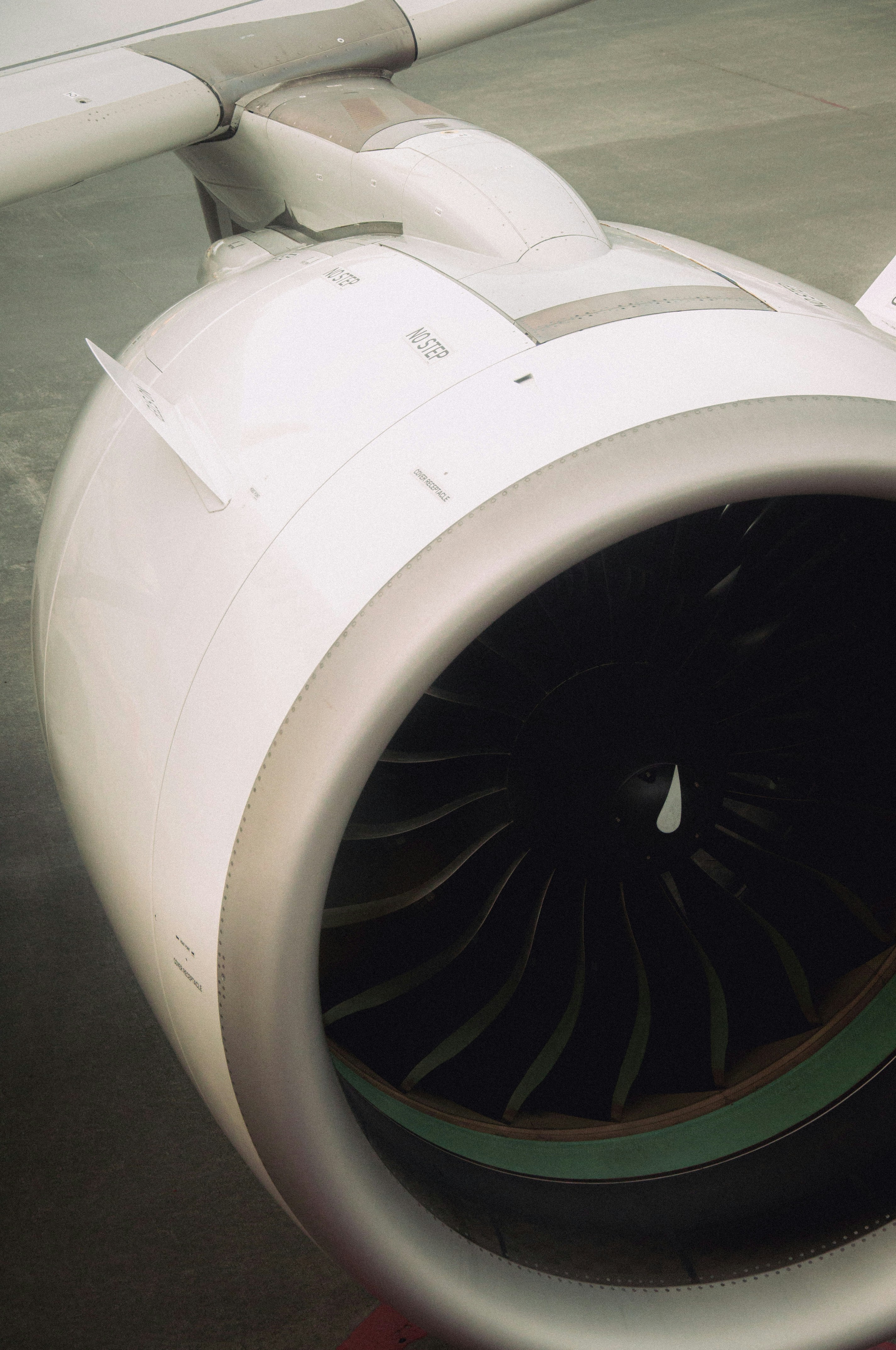 Photo by nilepereiraa