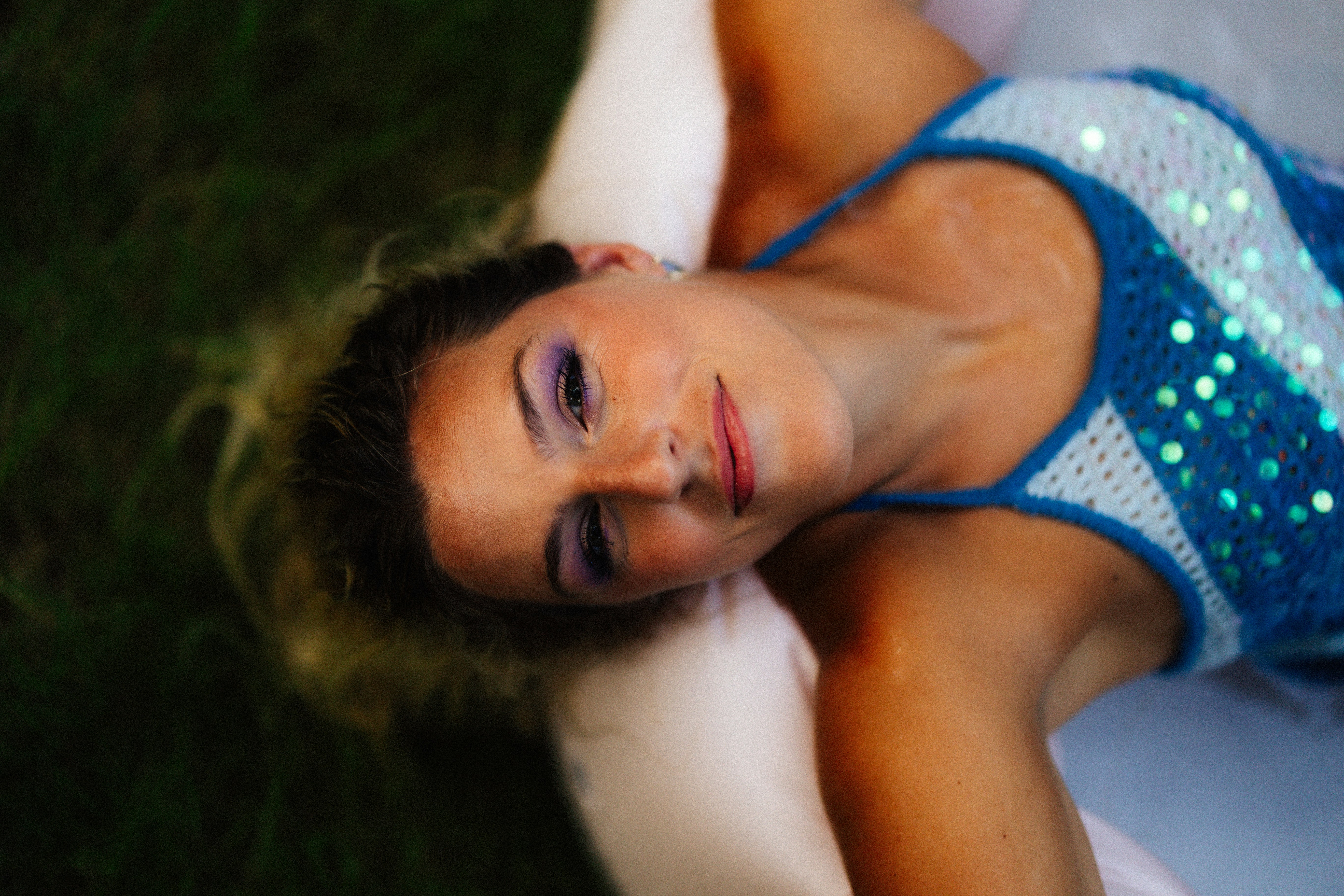 Photo by brookebalentine