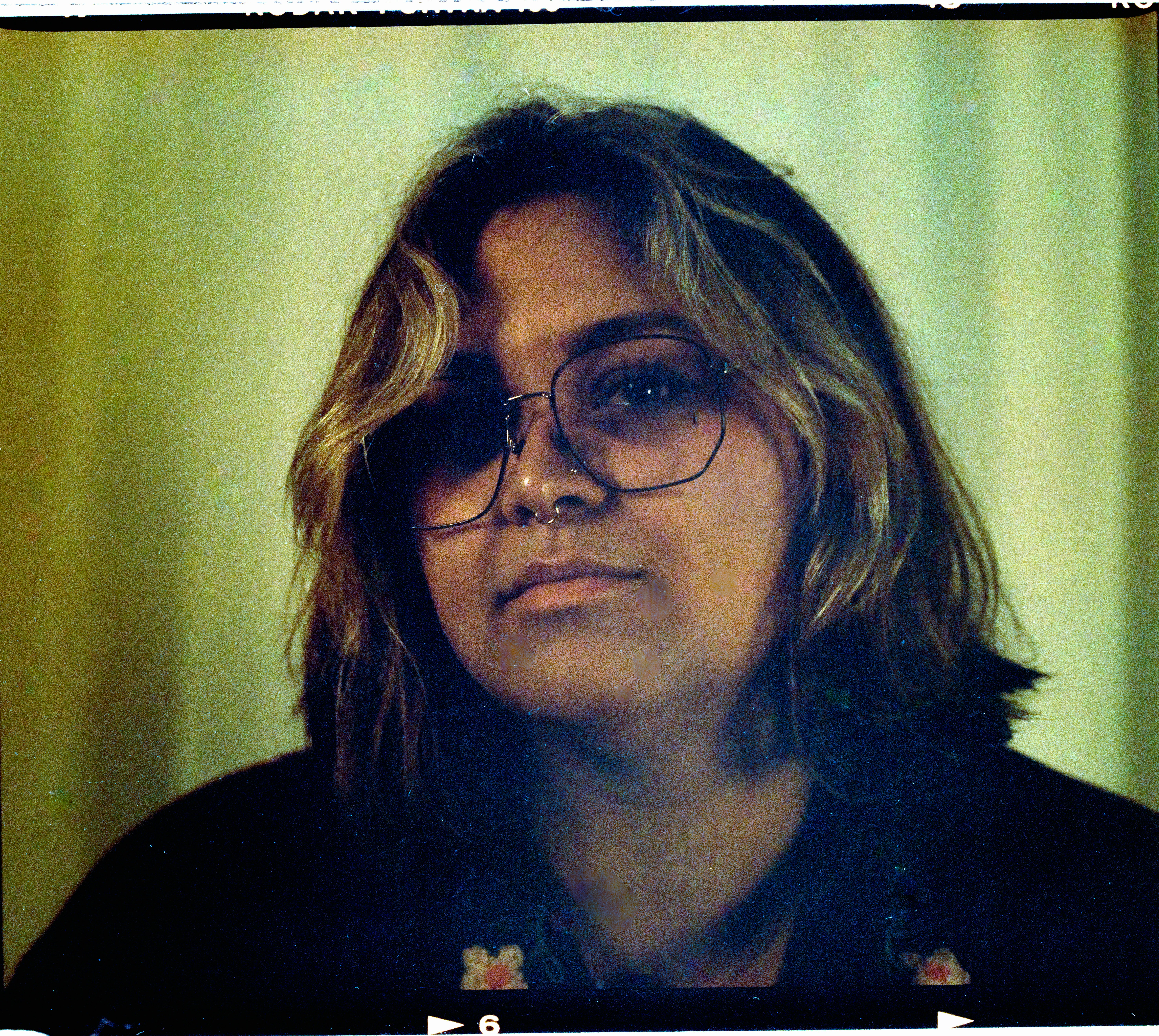 Photo by brookebalentine