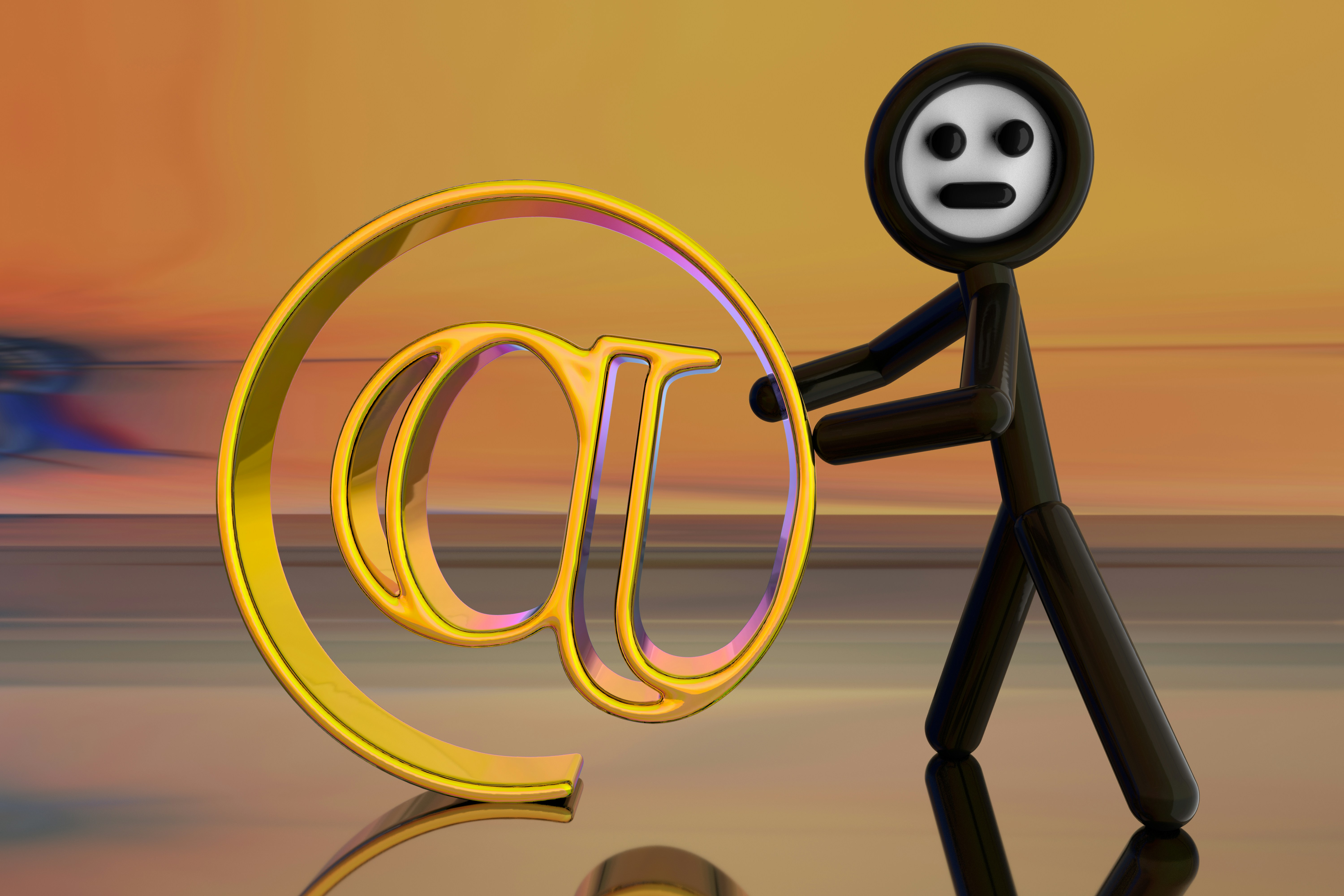 Artistic Indecision: @Symbol8.