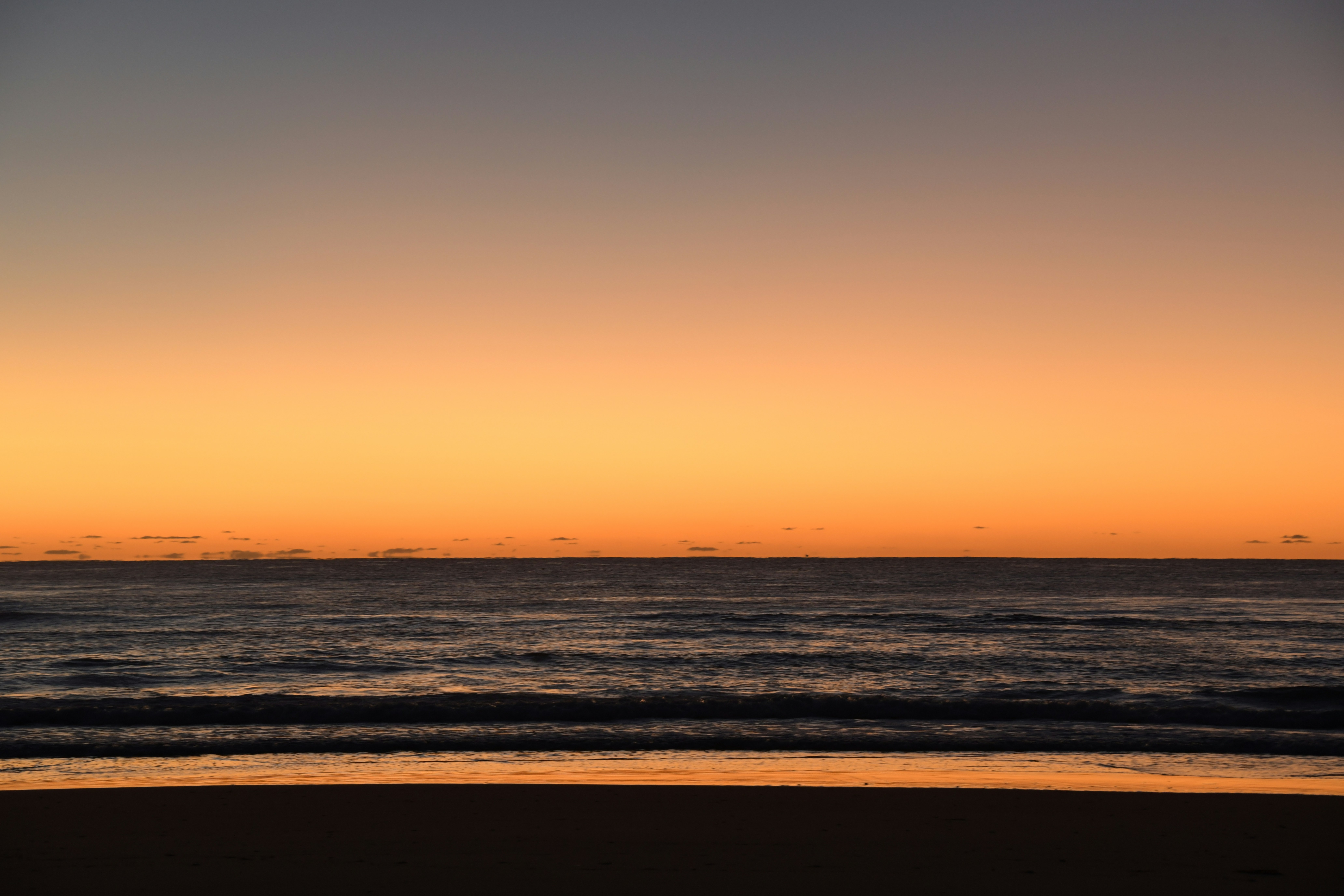 Photo by richard7seals