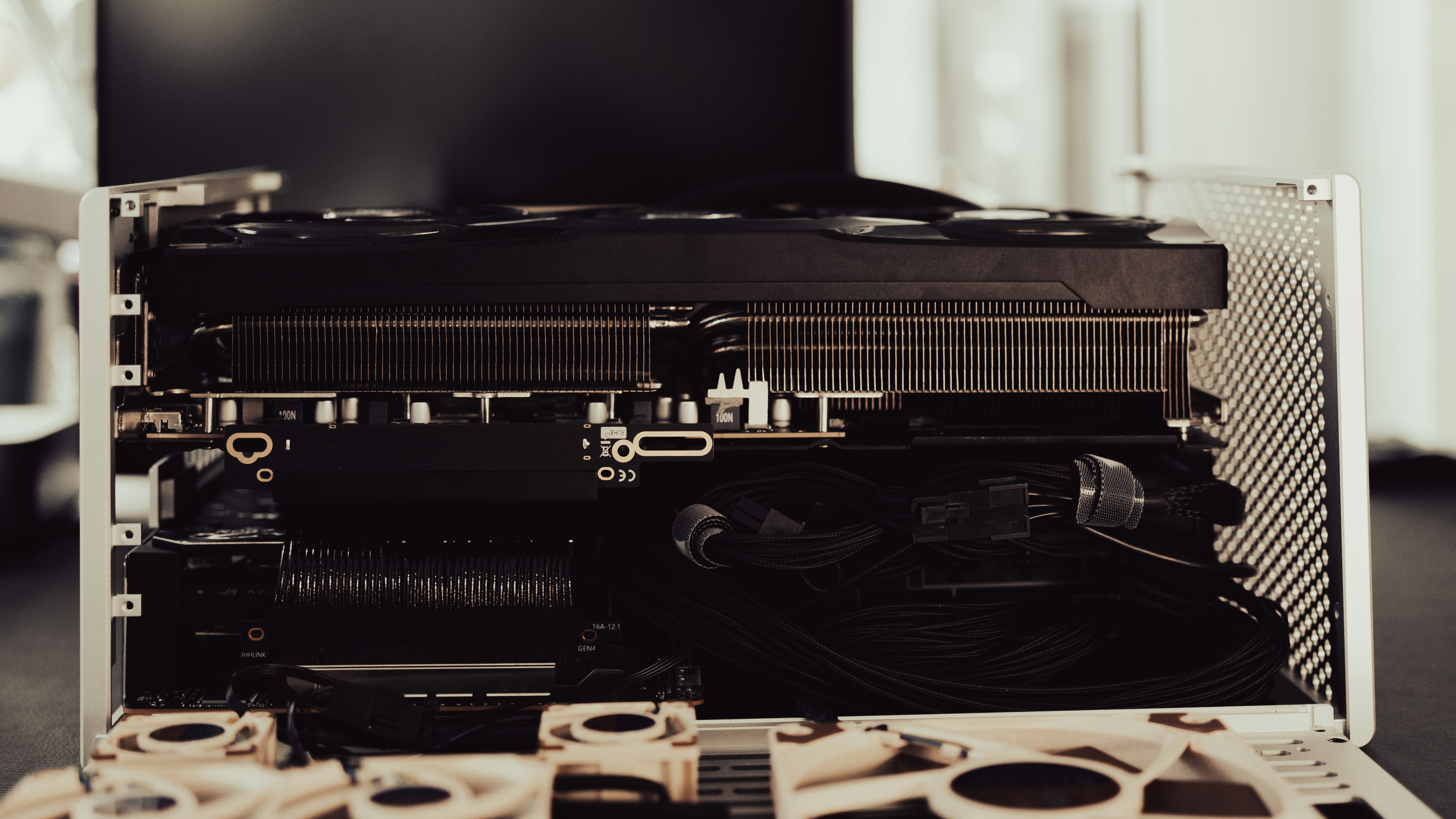 IA na era da escassez de GPUs