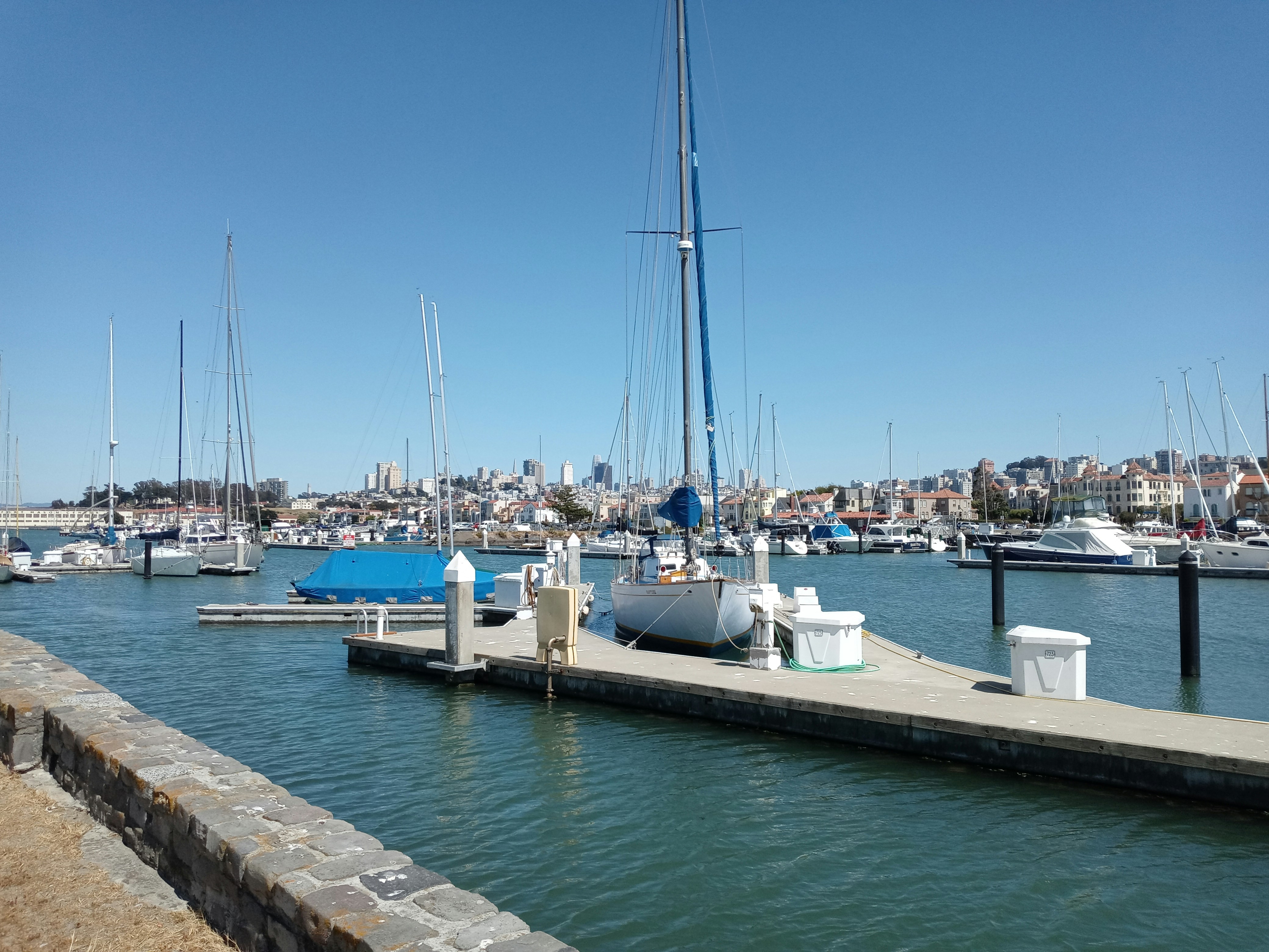 Photo by theobserver_17_14_26_31