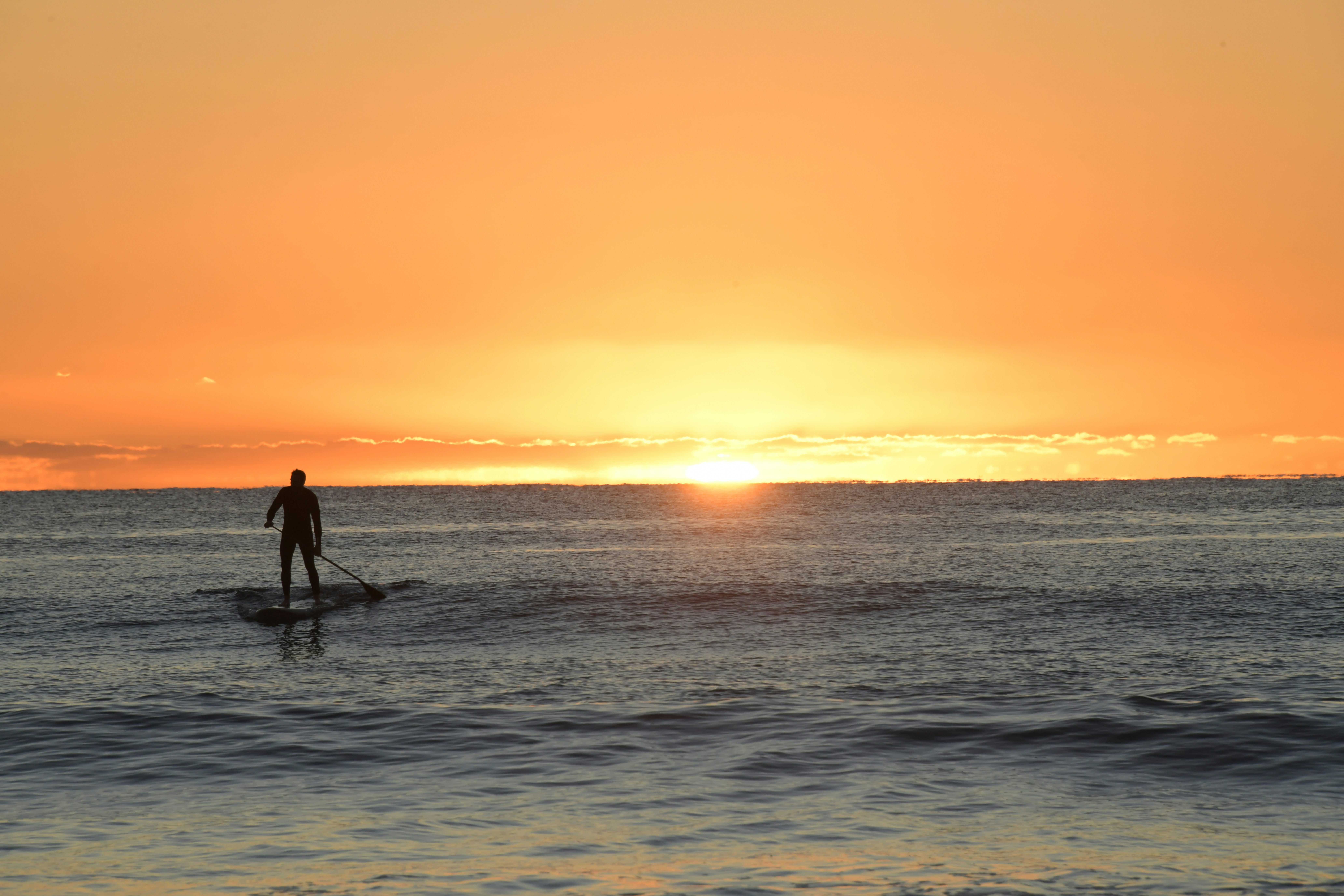 Photo by richard7seals