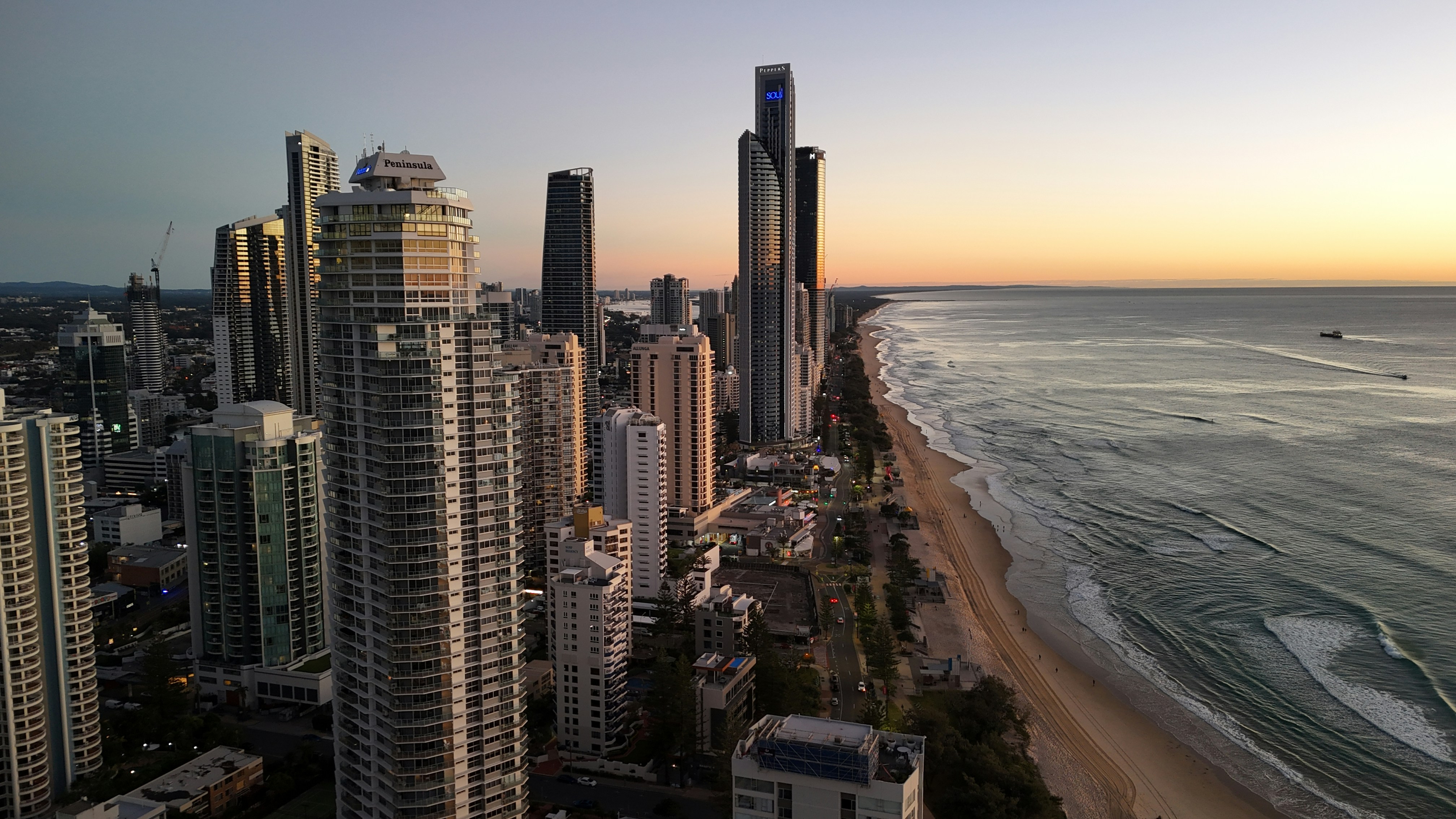 Photo by richard7seals