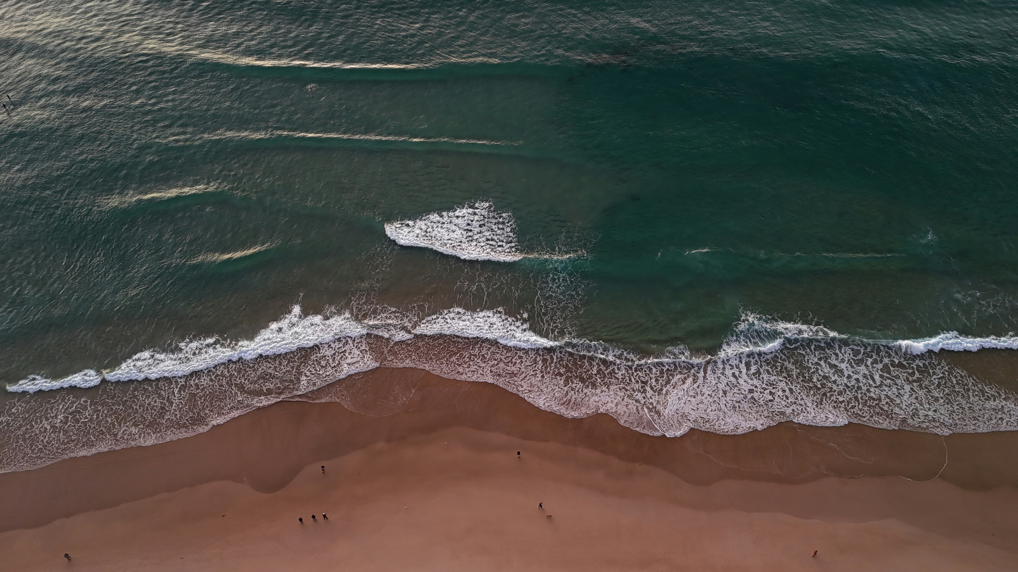 Photo by richard7seals