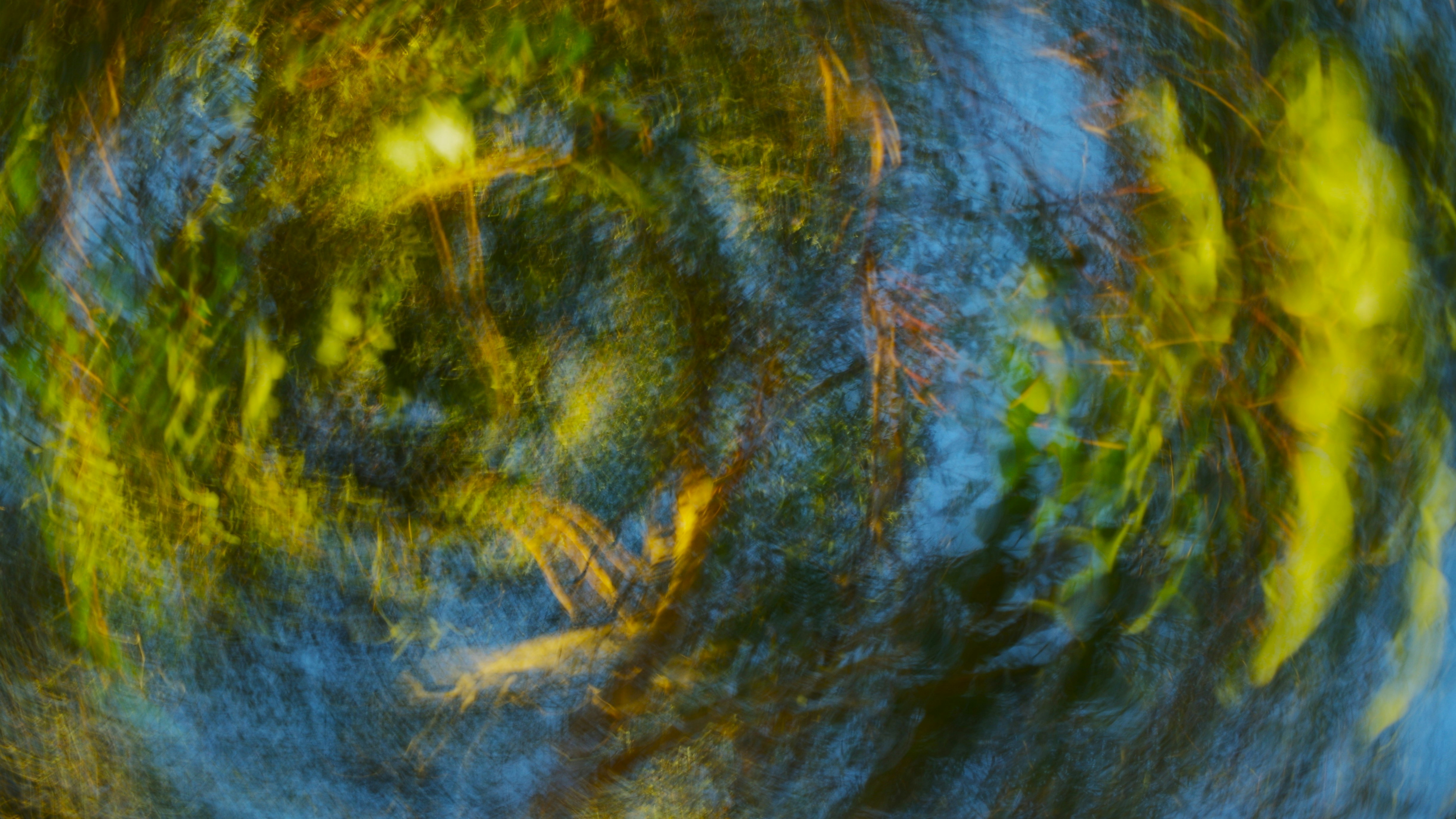 Photo by photoken123