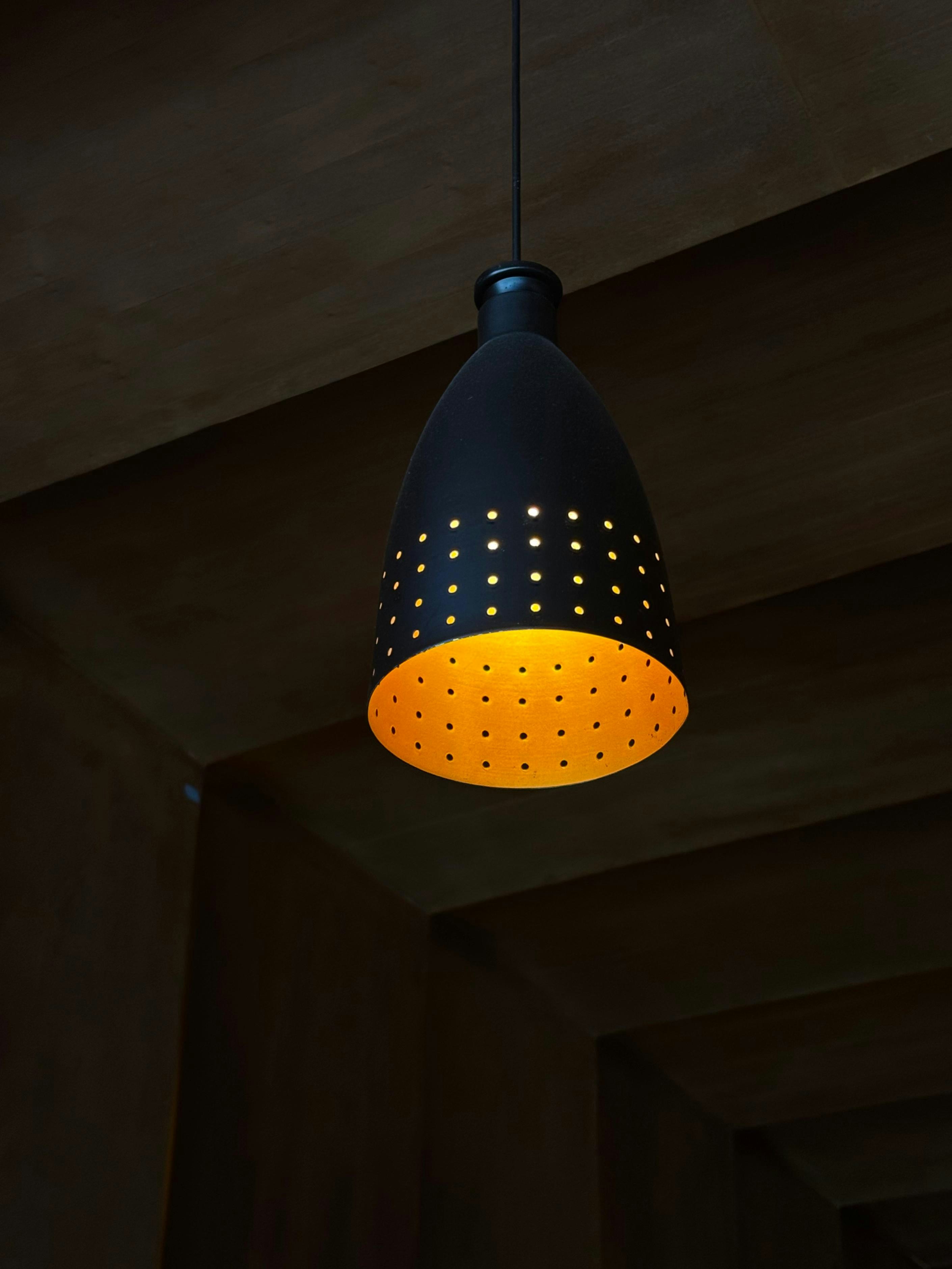 Photo by buddhijayasundarajpg