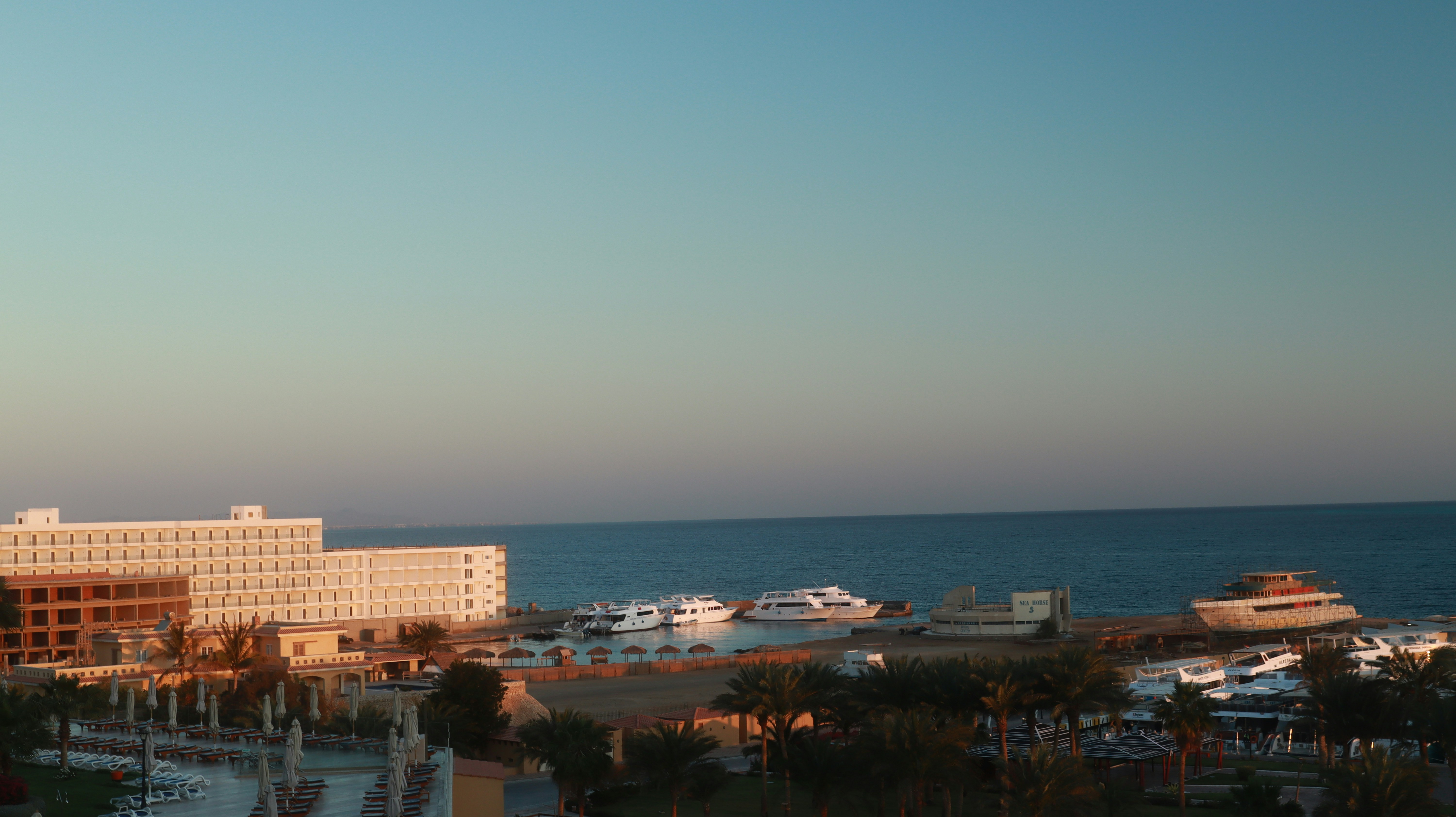 Photo by wlsnwrldwide