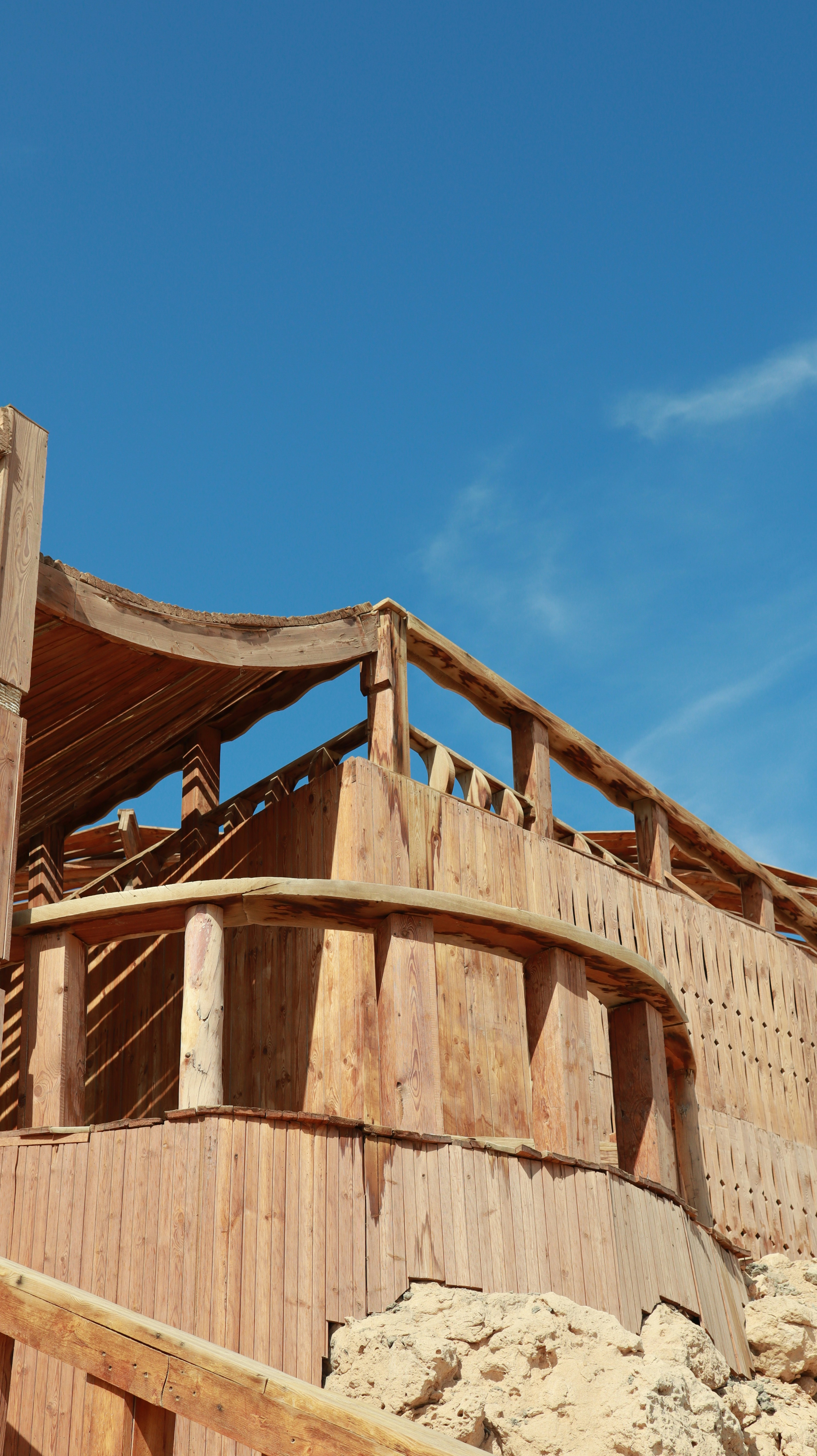 Photo by wlsnwrldwide