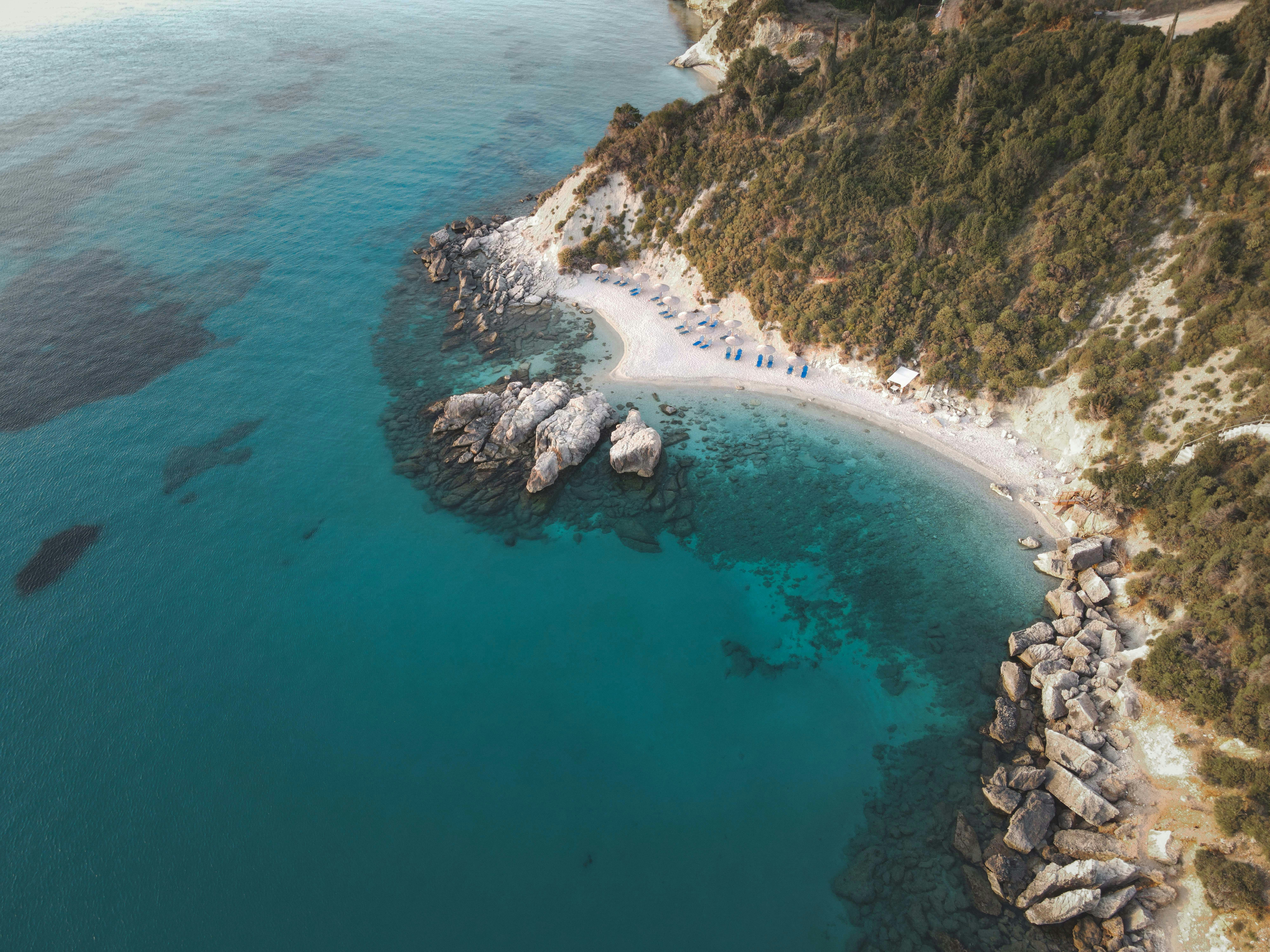 Photo by francesco_ungaro