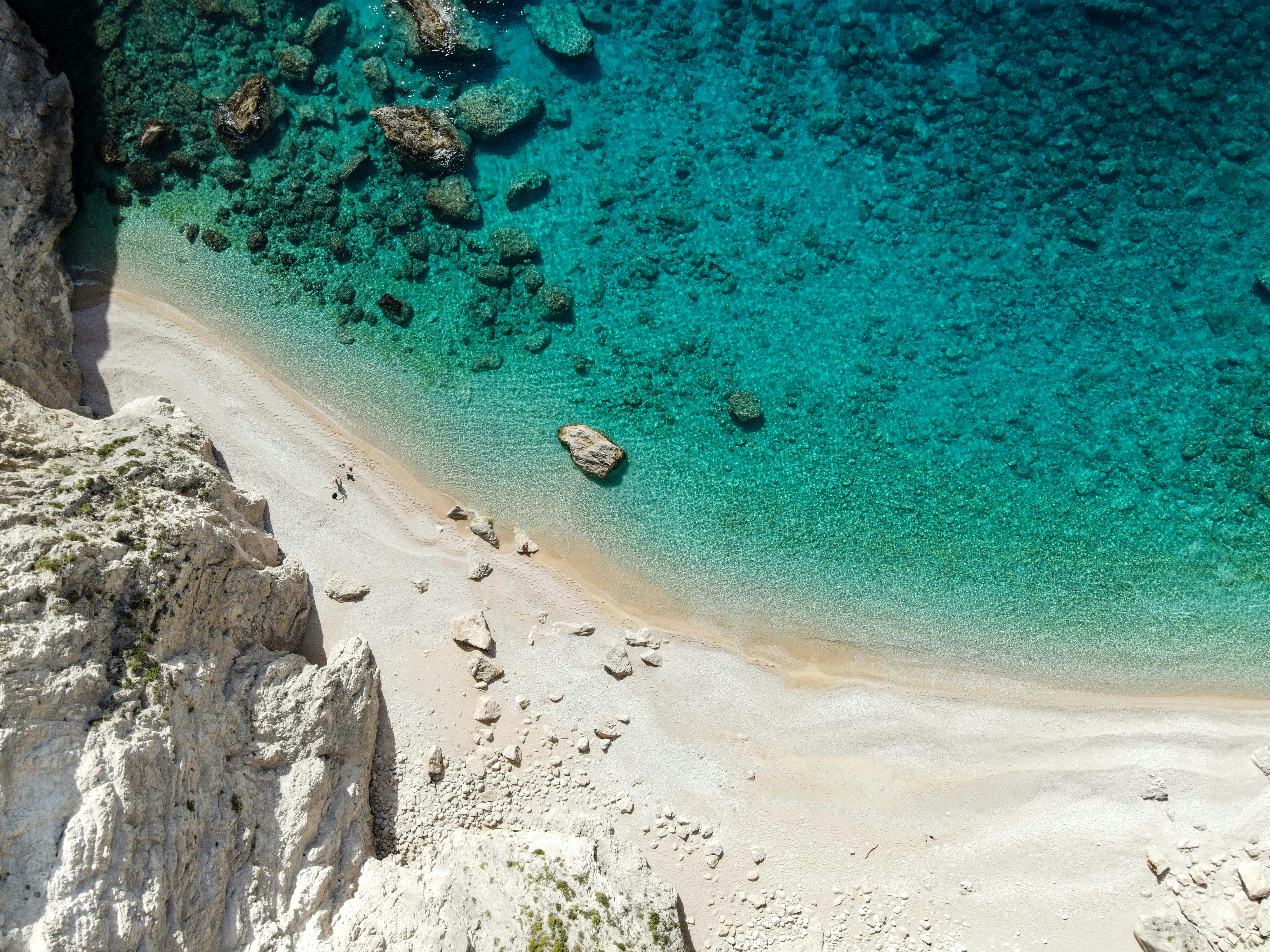 Photo by francesco_ungaro