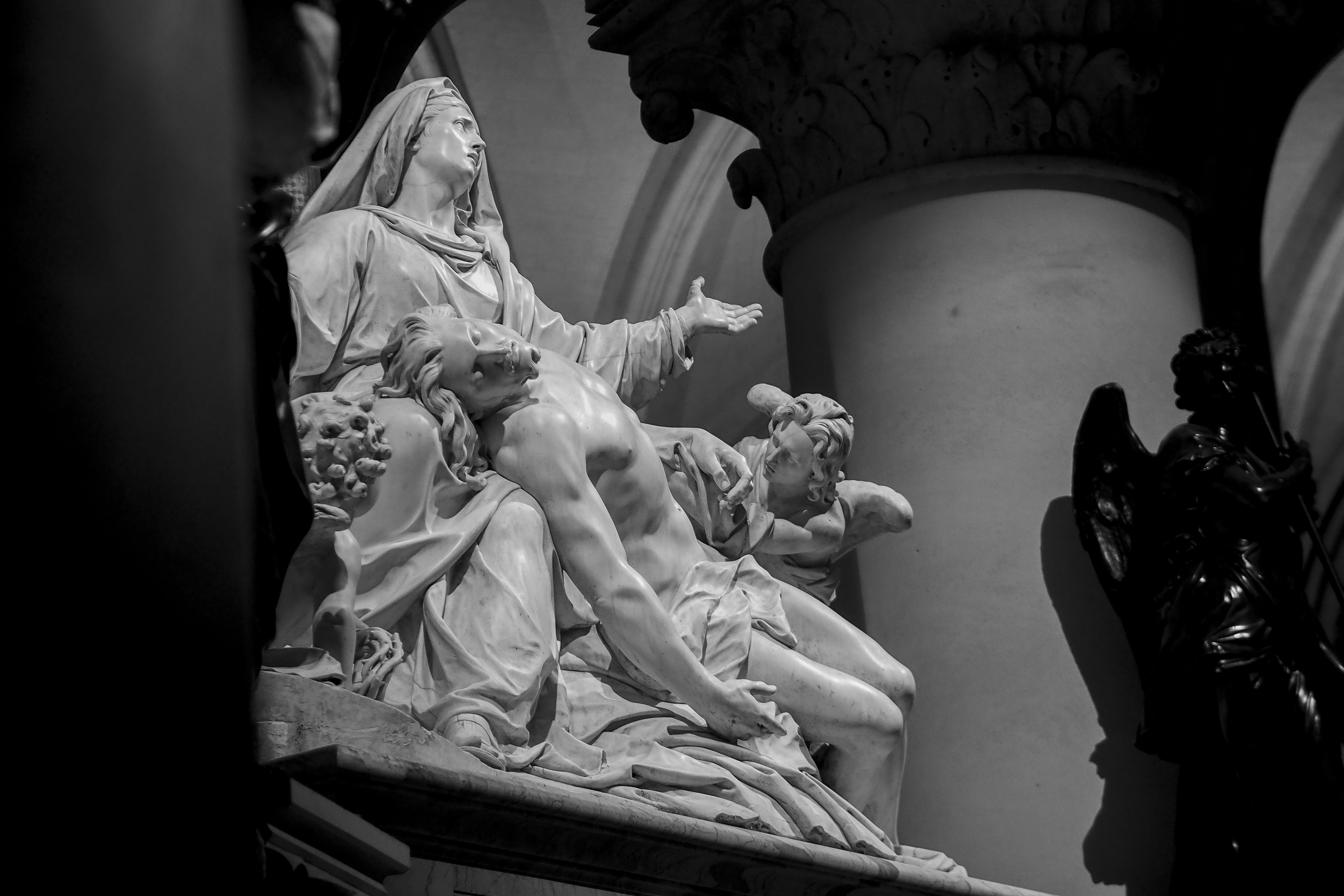 Photo by laurachouette