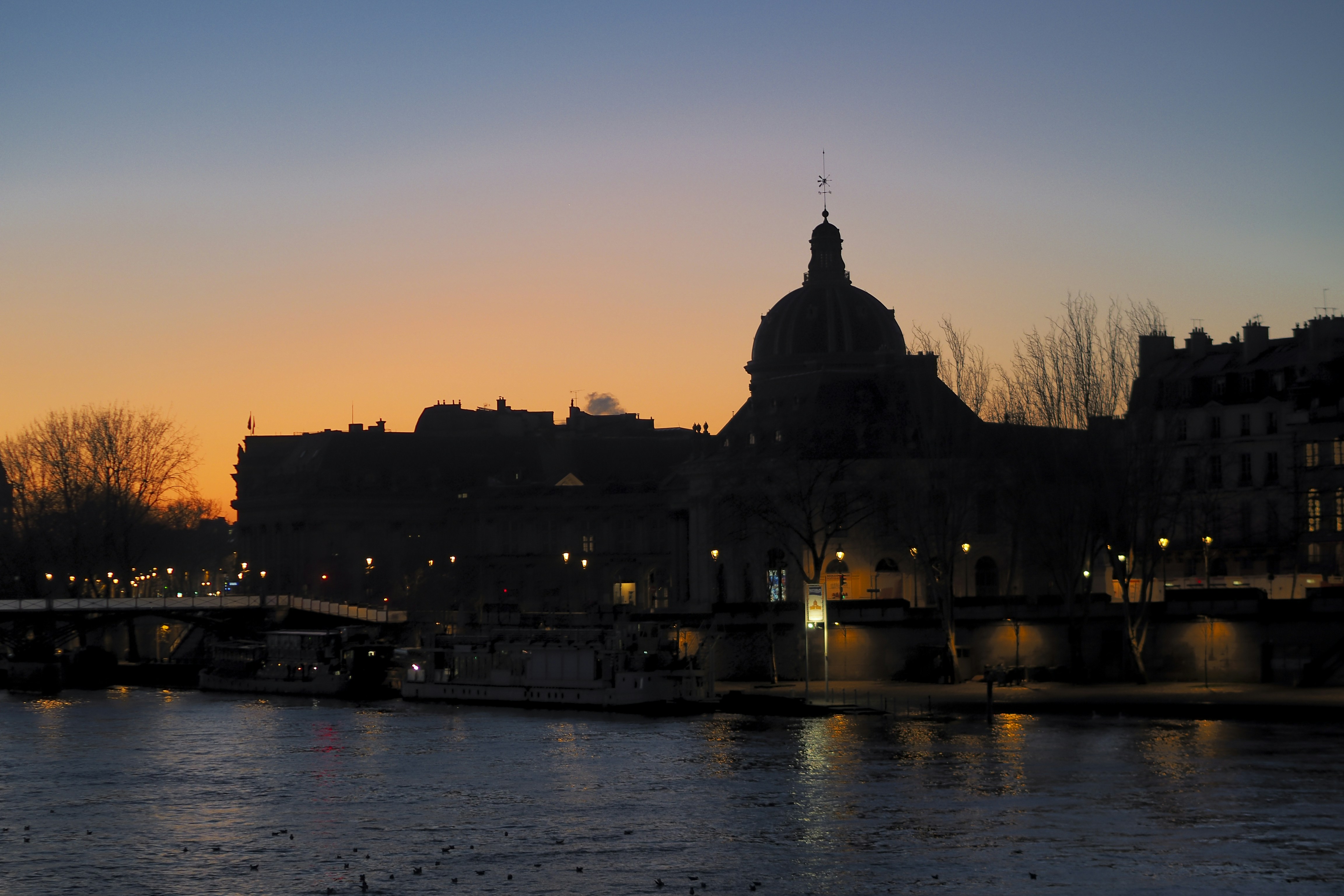 Photo by laurachouette