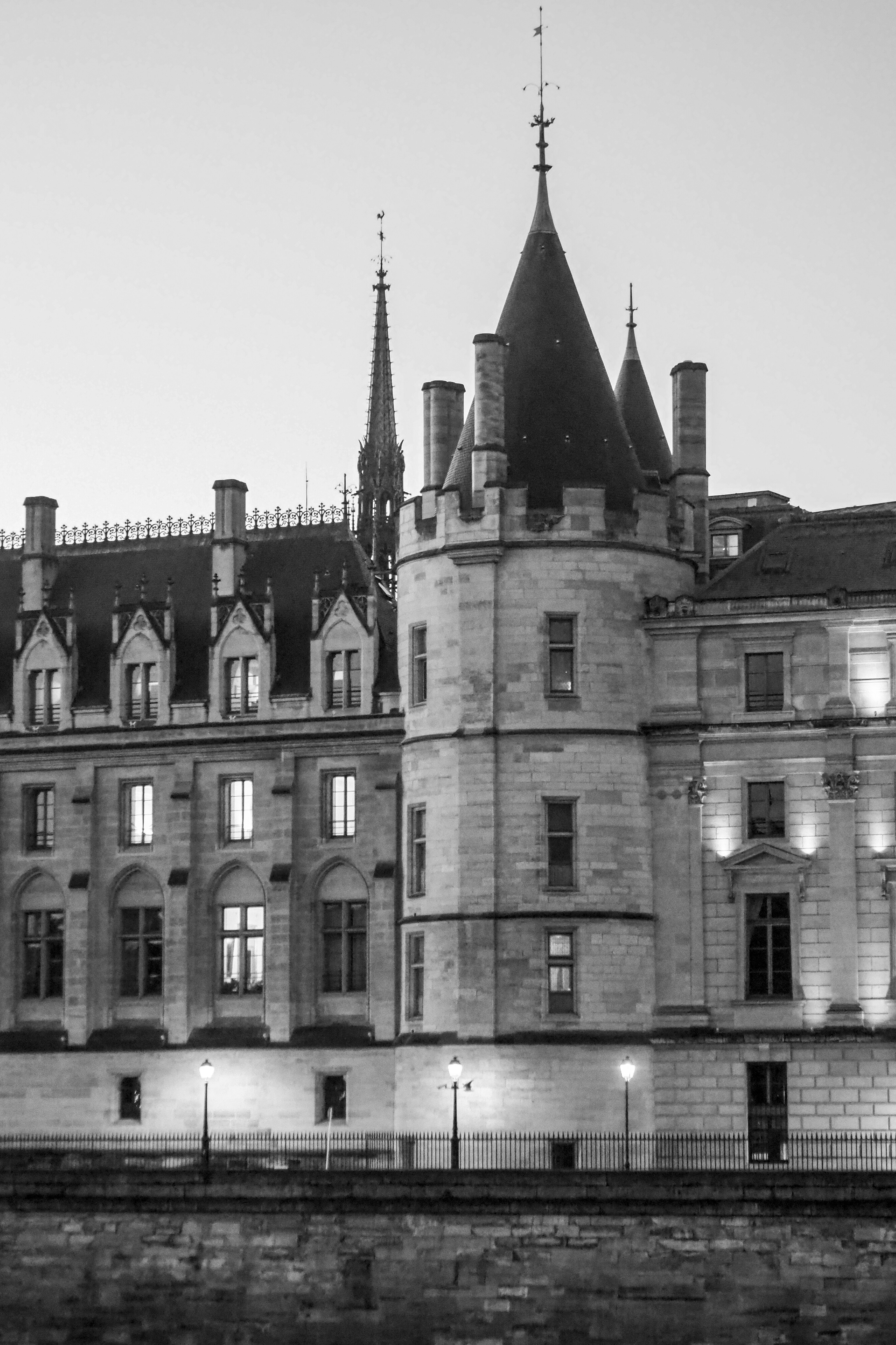 Photo by laurachouette