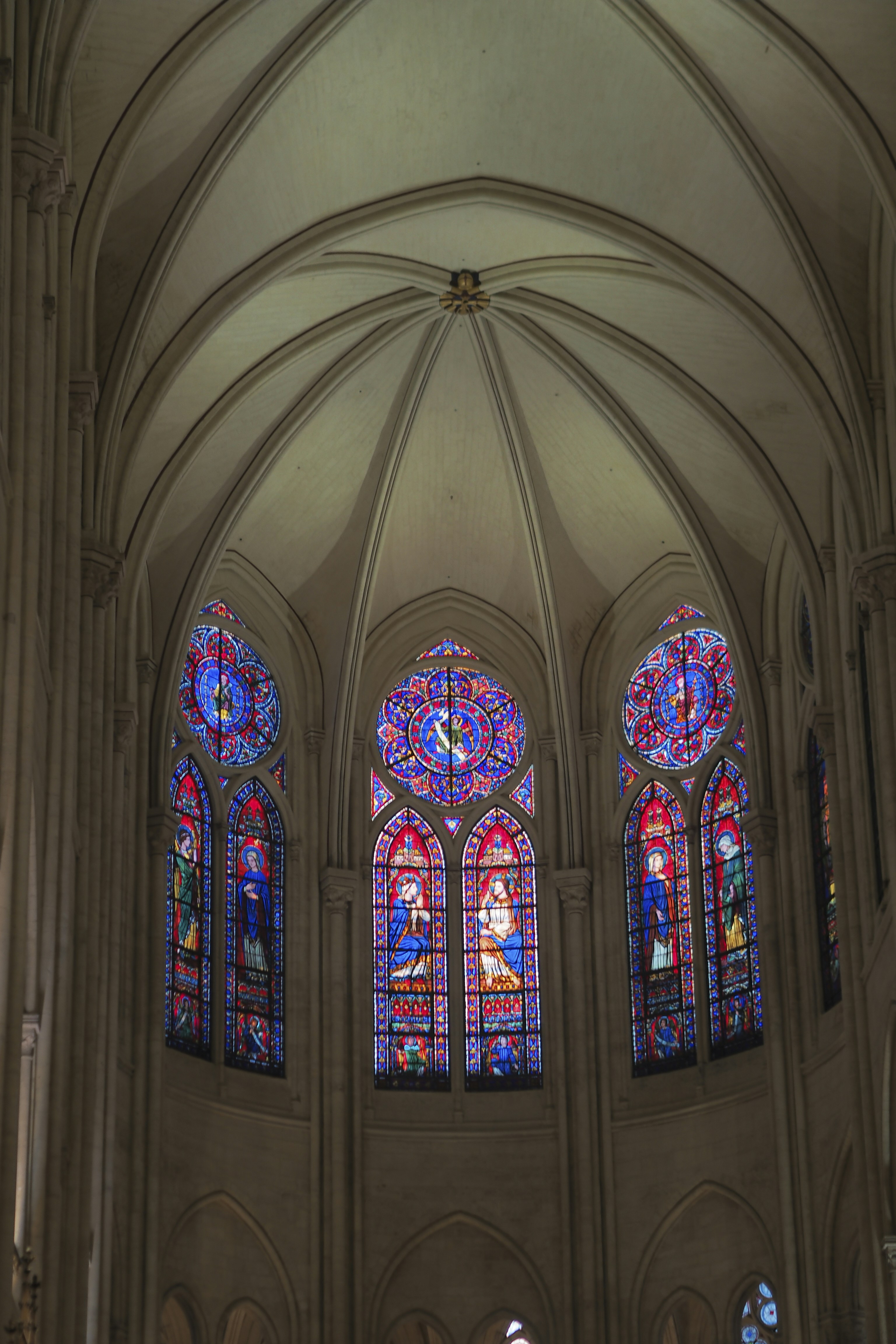 Photo by laurachouette