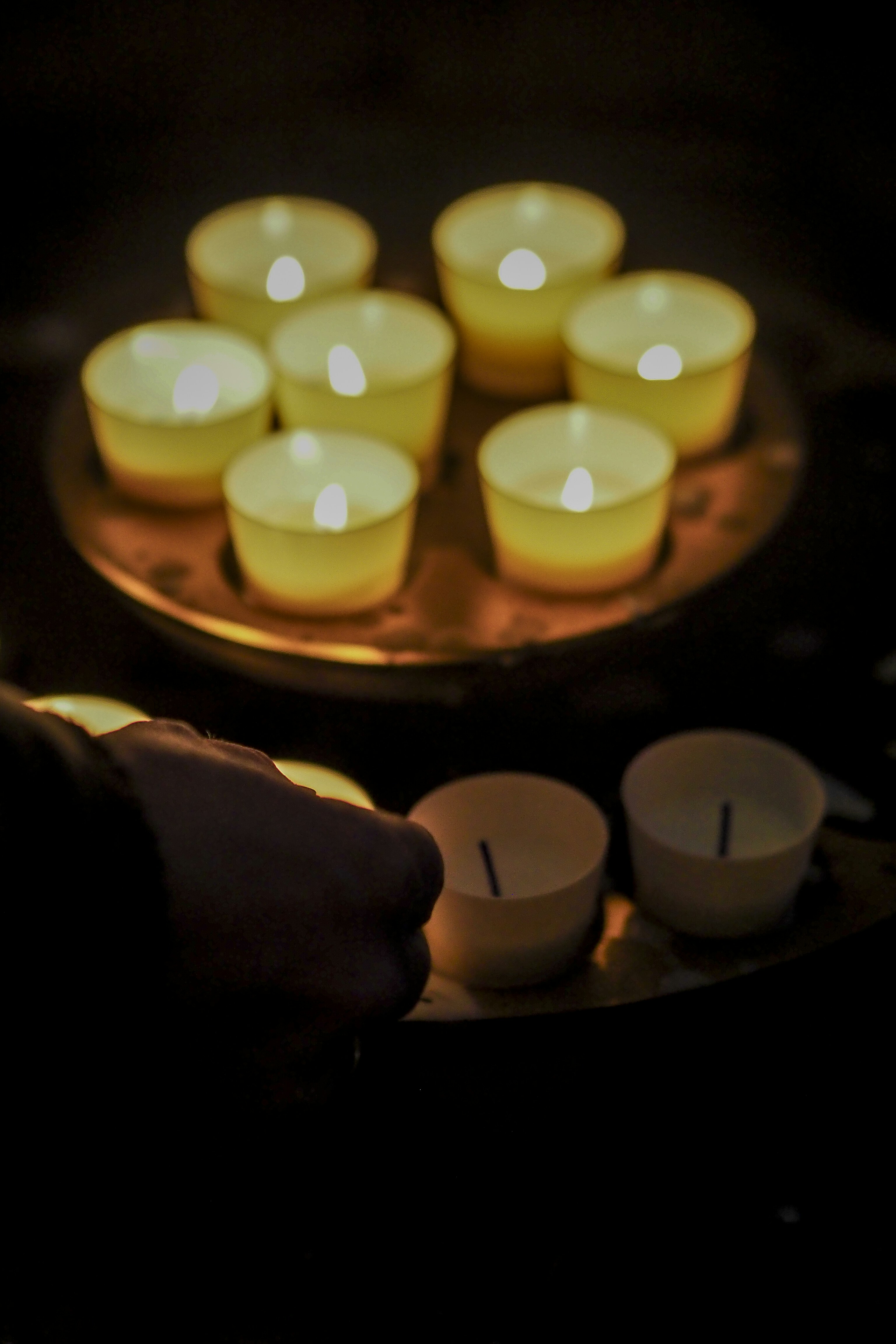 Photo by laurachouette