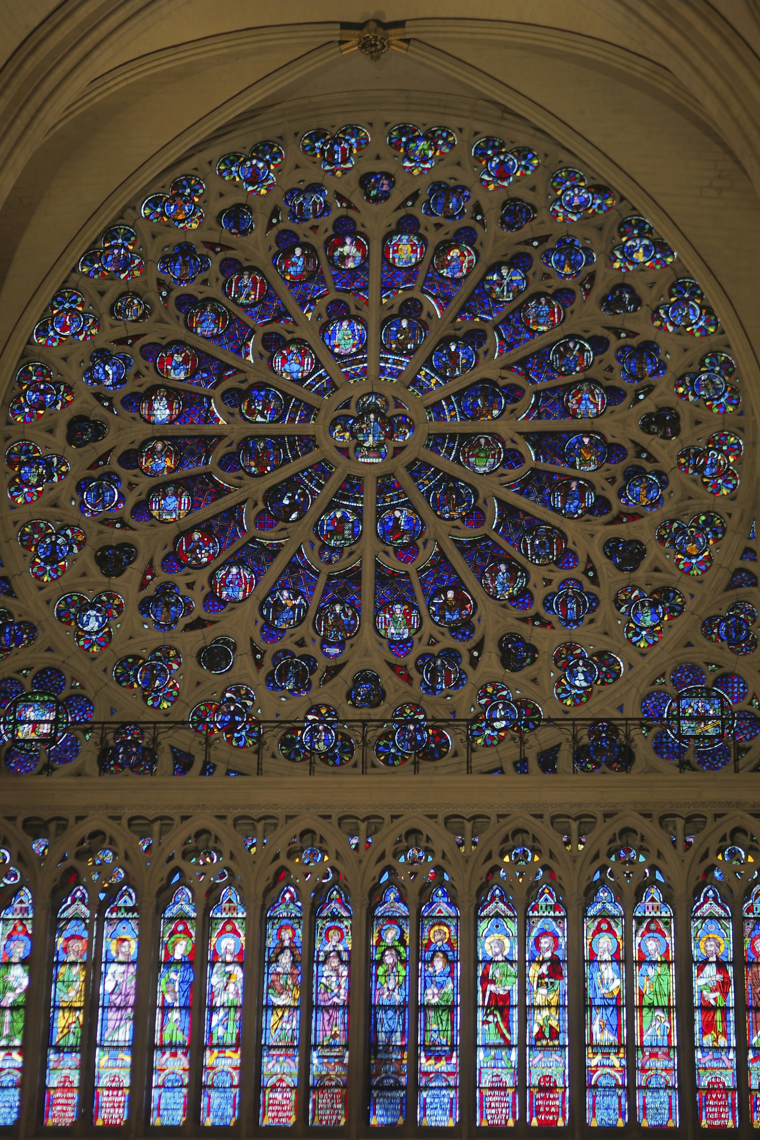 Photo by laurachouette