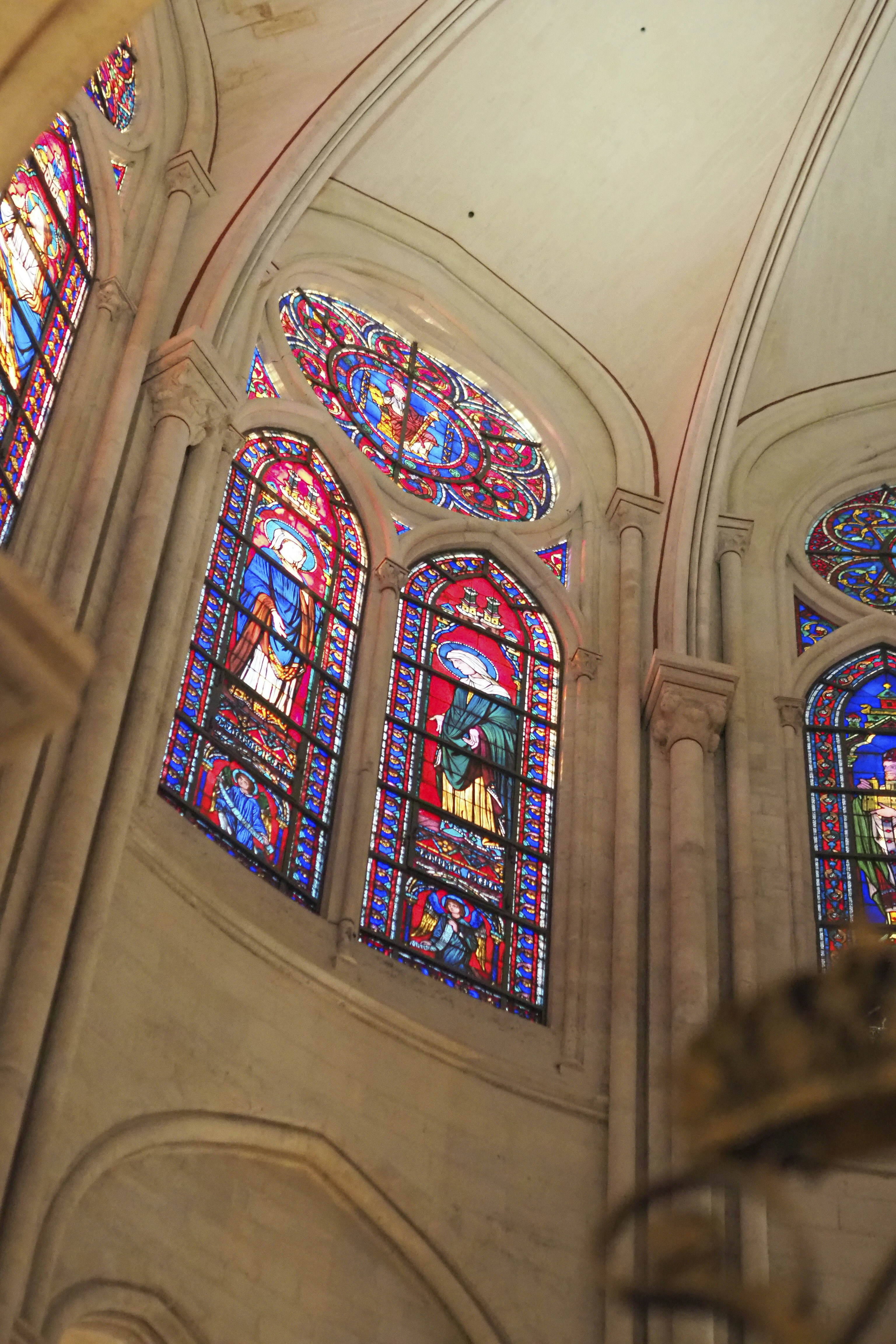 Photo by laurachouette