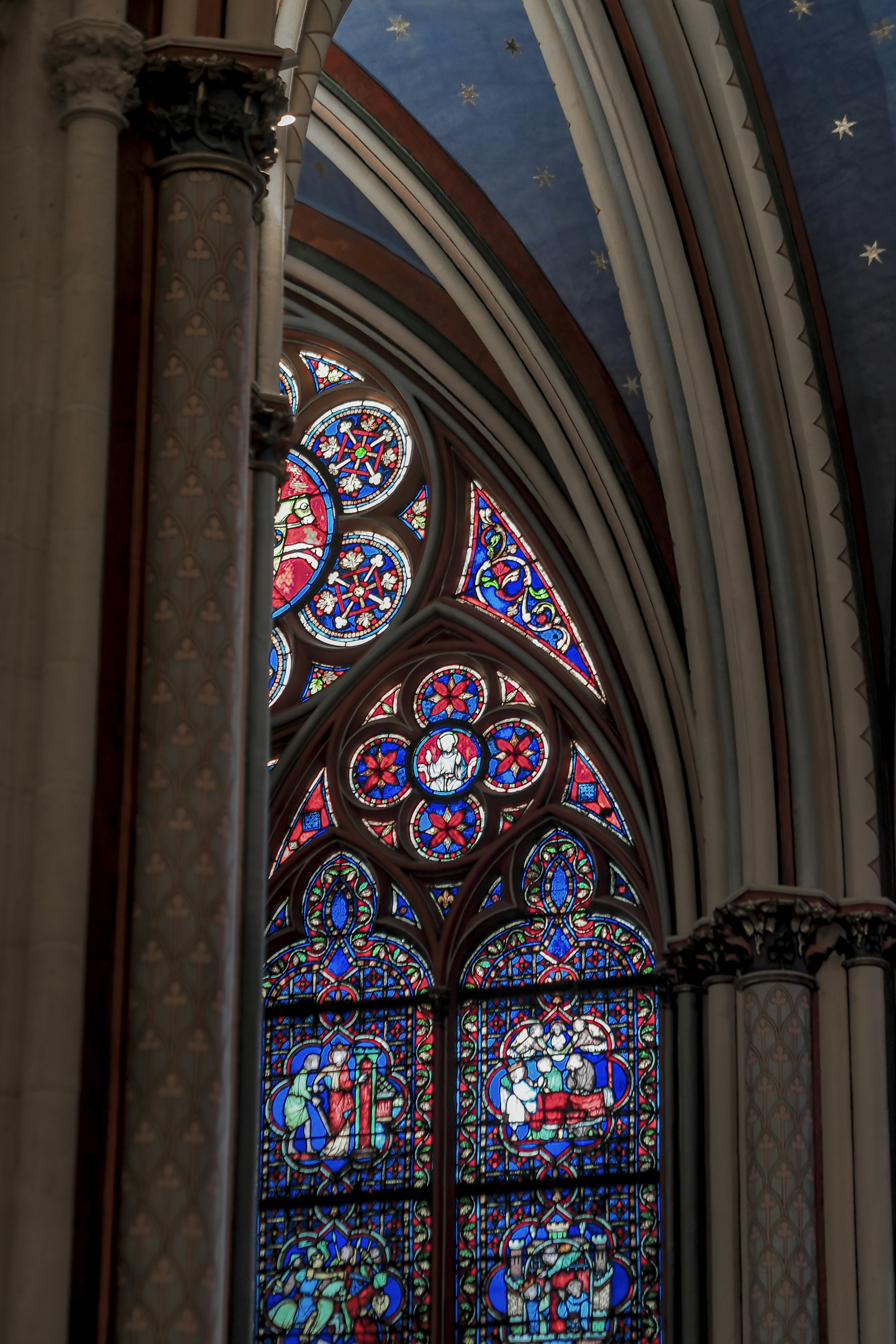 Photo by laurachouette